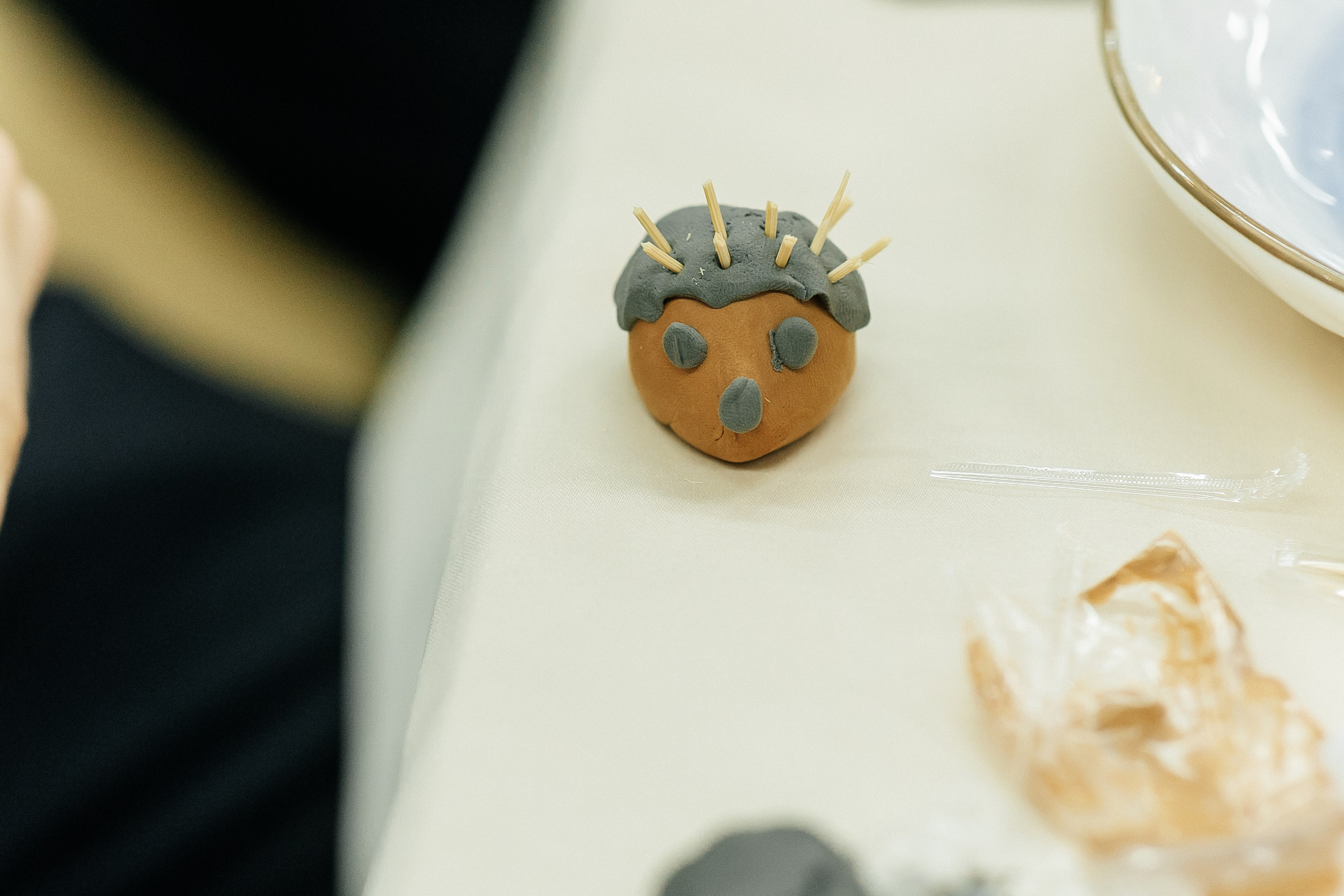 Гендерная вечеринка 2025. Свадебный и портретный фотограф Алина Иванова. Екатеринбург-Москва