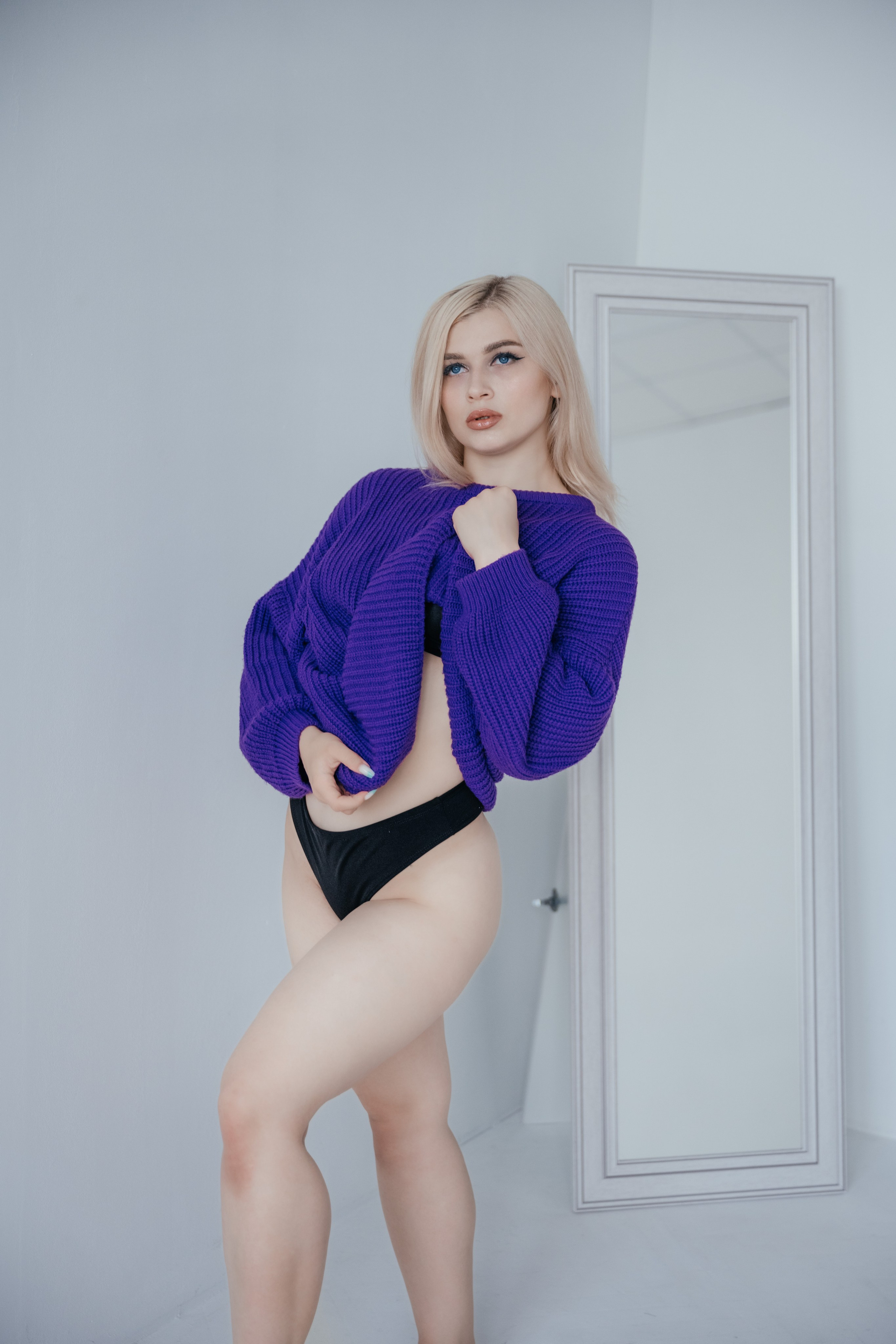 Юлия. Свадебный и портретный фотограф в Минске и РБ Владислав Саков