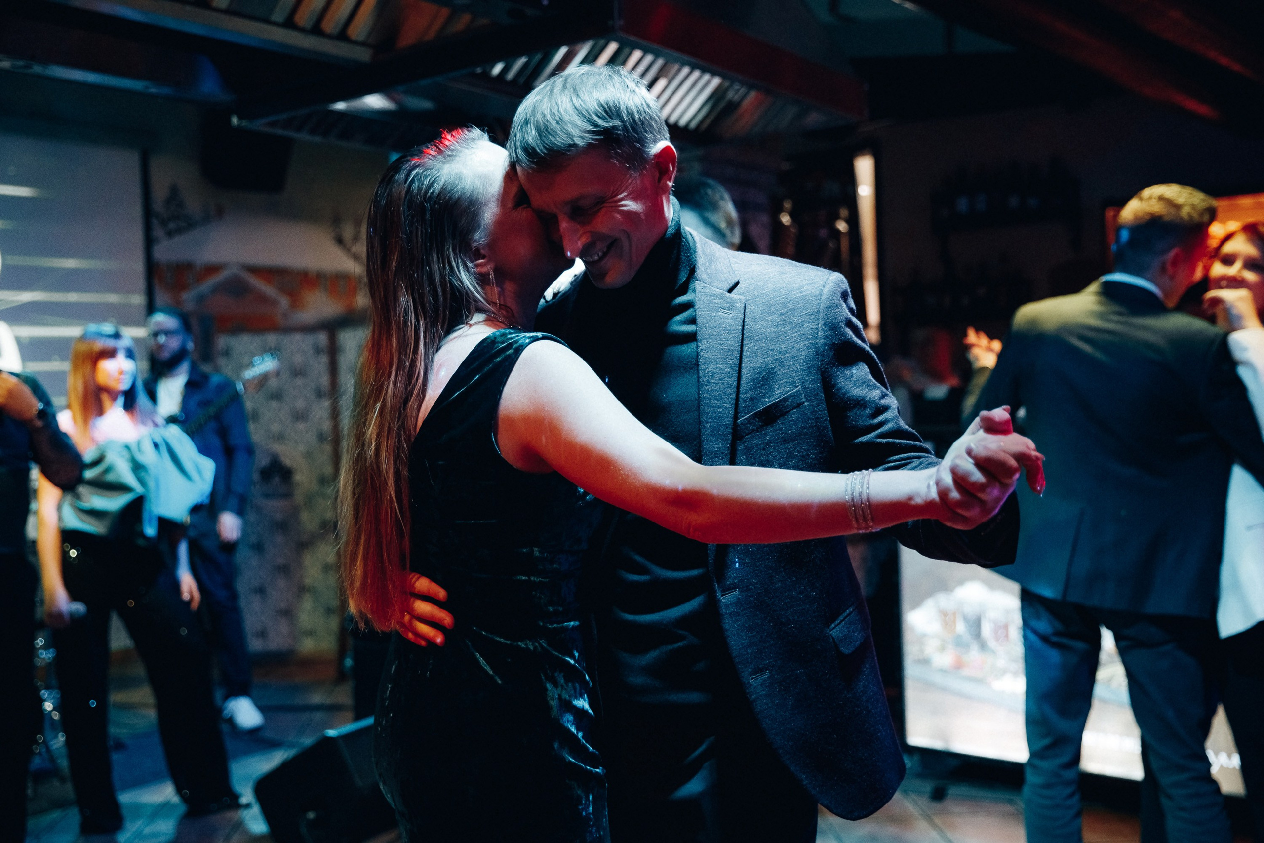 МБМ ГРУПП. Свадебный фотограф Дмитрий Воробьев Ярославль