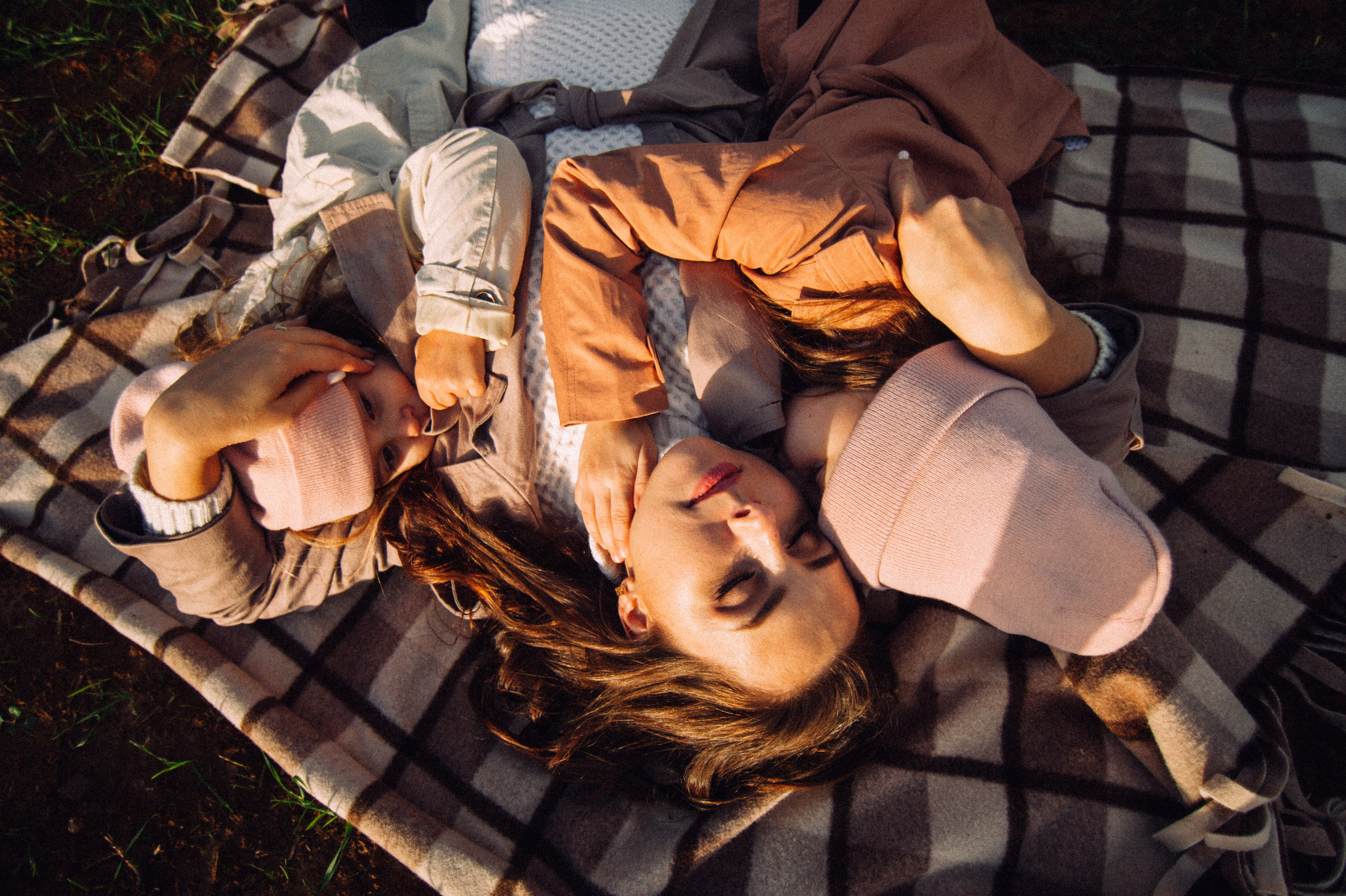 Family time. Фотограф в Минске Анастасия Ткаченко