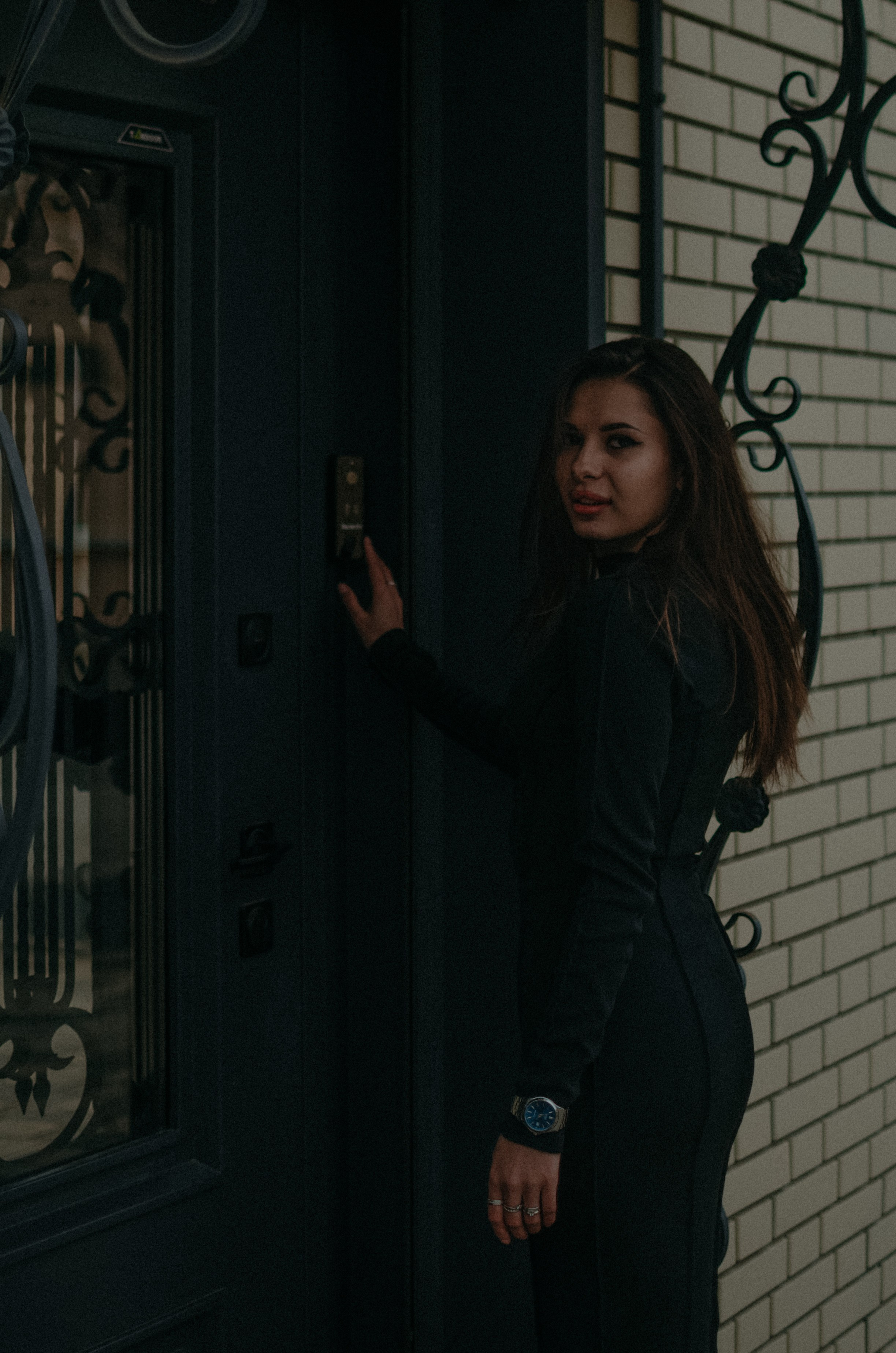 Фотограф в Евпатории и по Крыму с которым комфортно всем Добровольская Татьяна