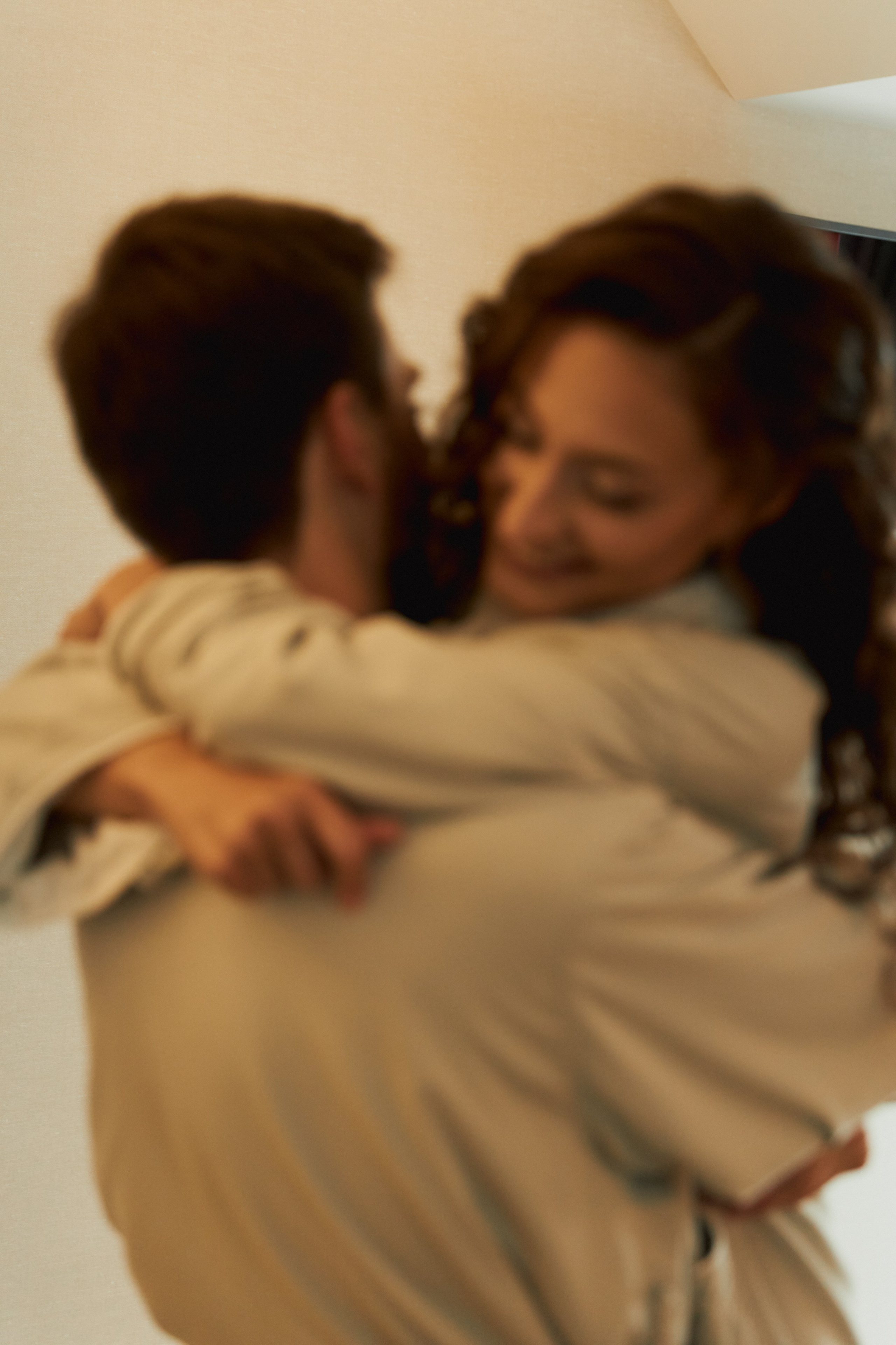 Екатерина и Даниил. Семейный и свадебный фотограф Лилия Матонина | Ангарск, Иркутск, Усолье-Сибирское, Байкал (Листвянка, Ольхон), Иркутская область