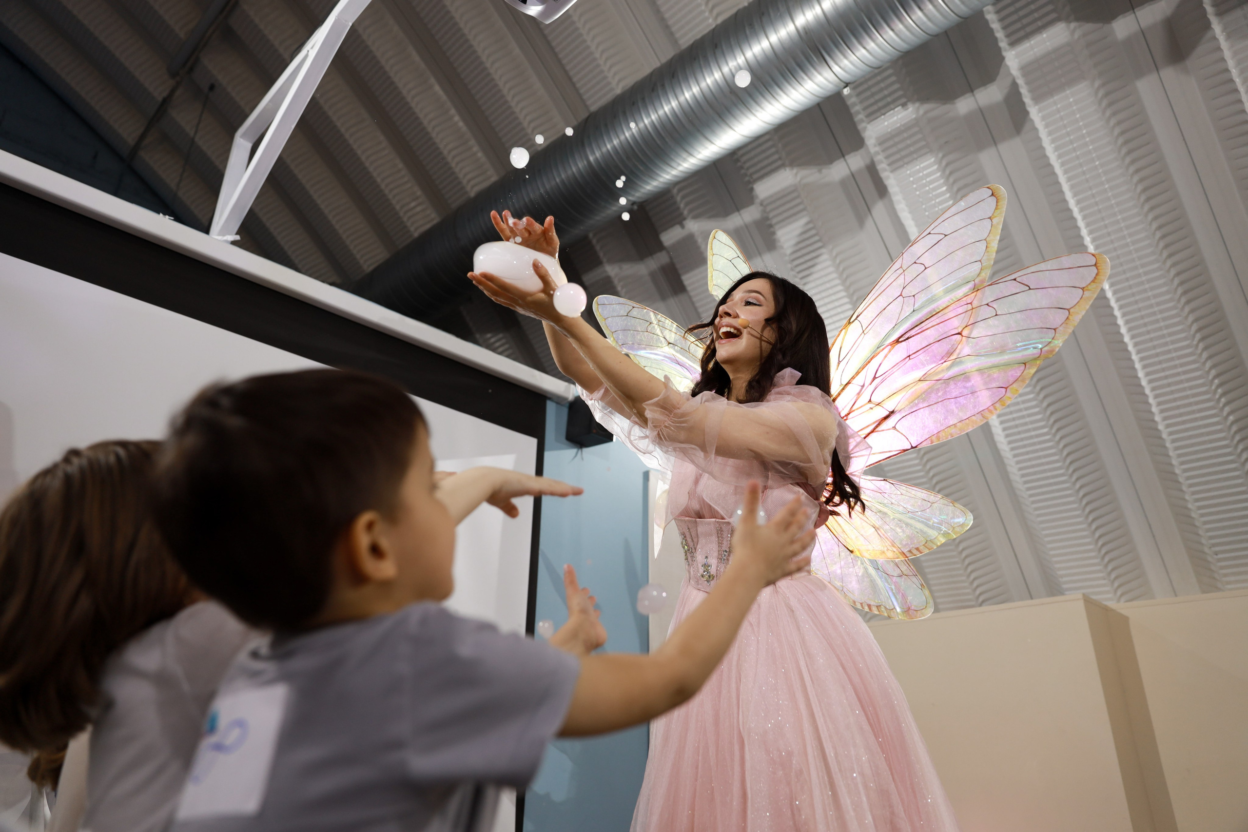 Алисе 5. Семейный и свадебный фотограф Лилия Матонина | Ангарск, Иркутск, Усолье-Сибирское, Байкал (Листвянка, Ольхон), Иркутская область