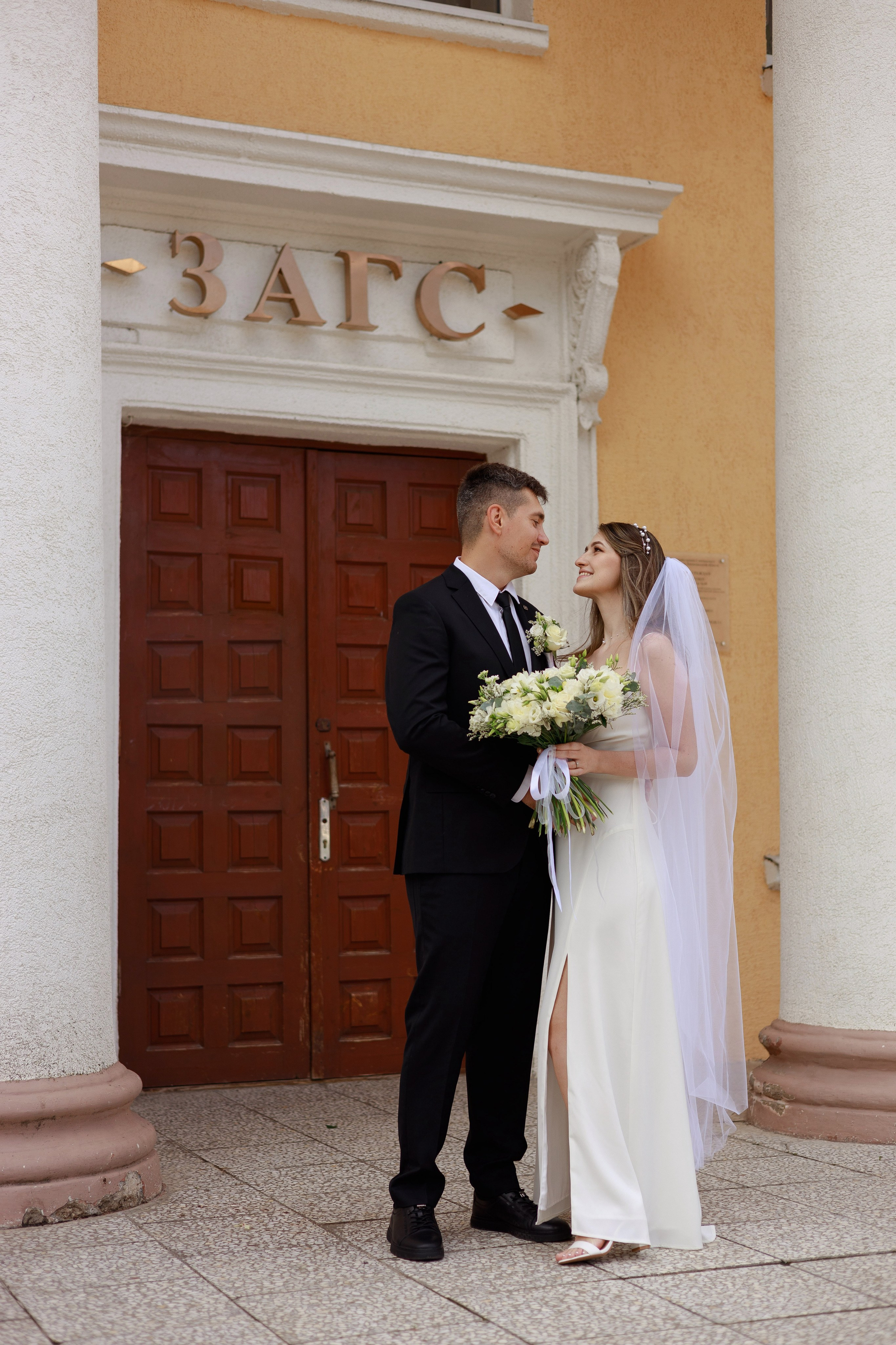 Анастасия и Алексей. Женский и свадебный фотограф в Санкт-Петербурге Матвеева Наталья