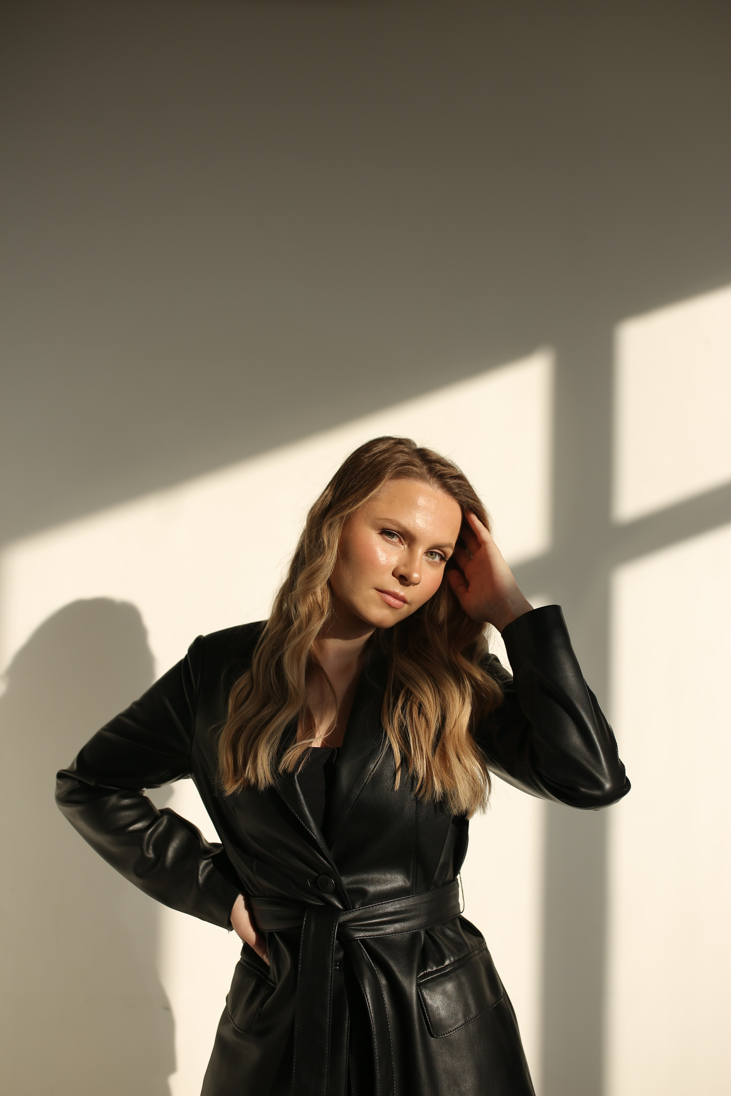 Алина. Фотограф Новосибирск Халуева Елена