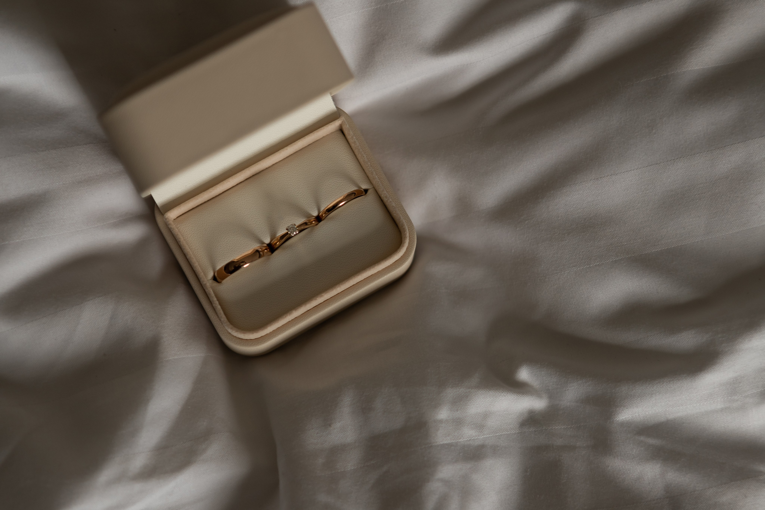 M&M's. Свадебный и семейный фотограф Арина Кулёва