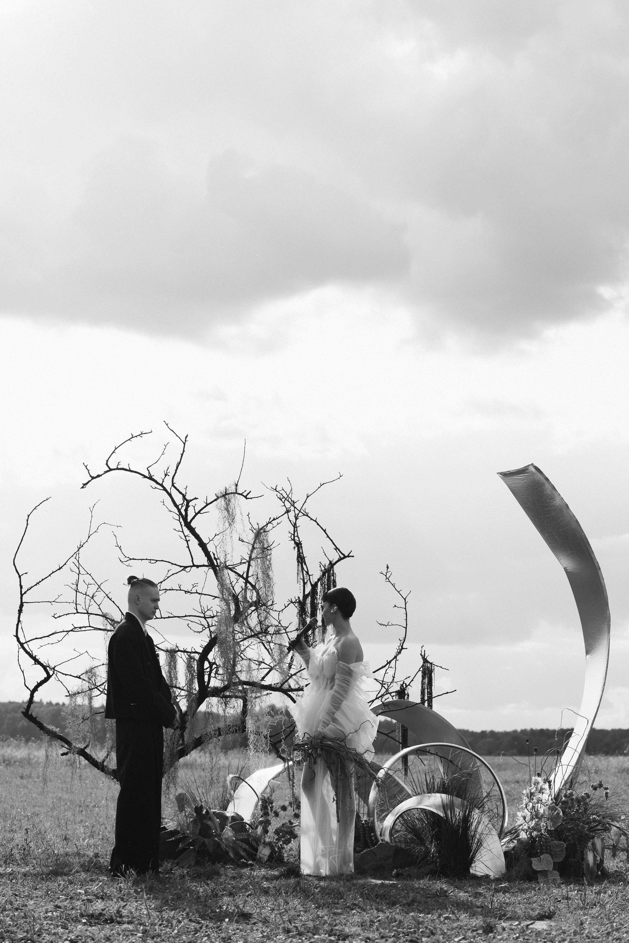 @avtors.agency. Свадебный и репортажный фотограф в Москве Владимир Сергеев | Naysaikolo