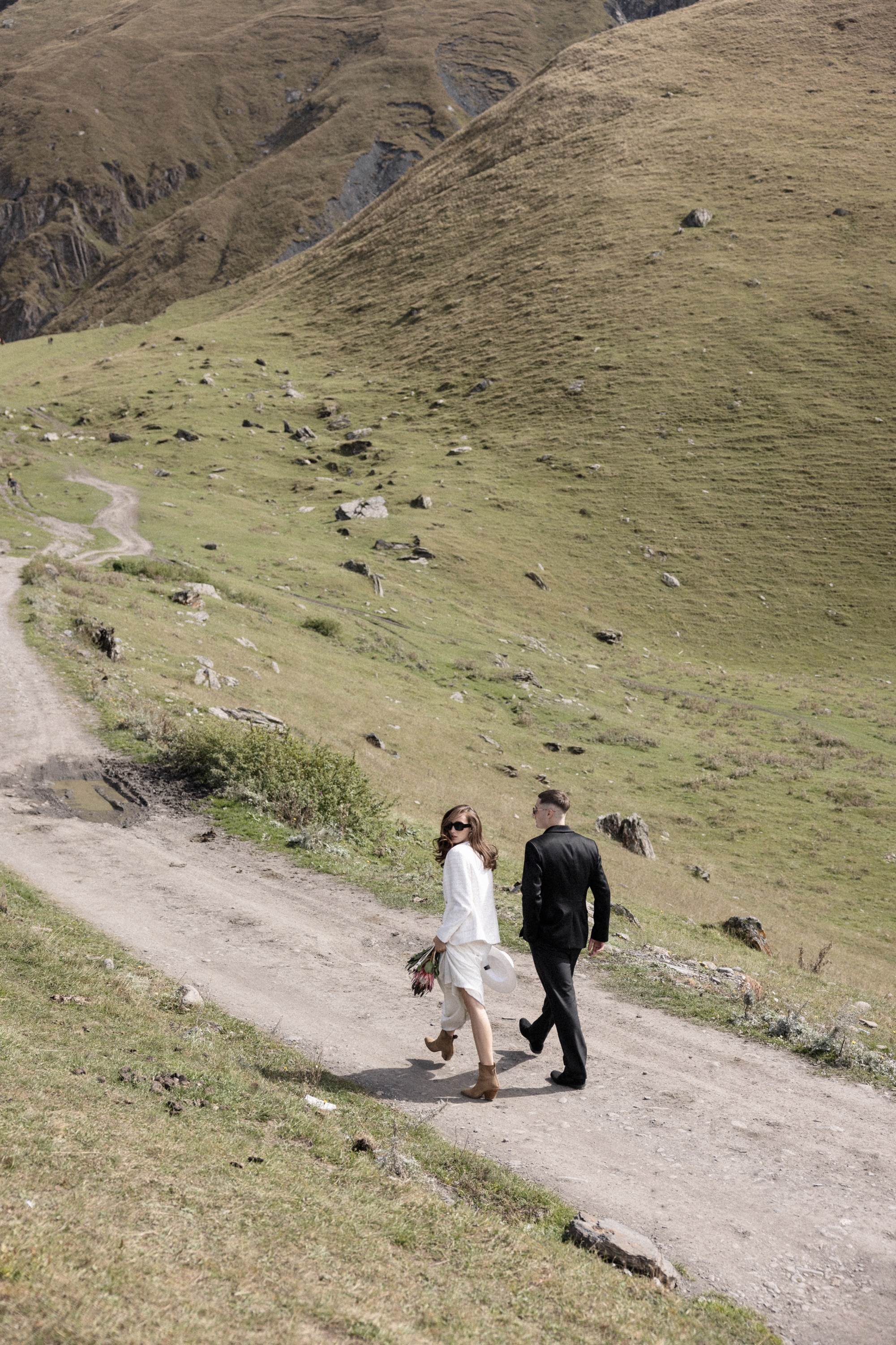Свадебные фото. Свадебный фотограф  г. Тюмень Ольга Арсенюк
