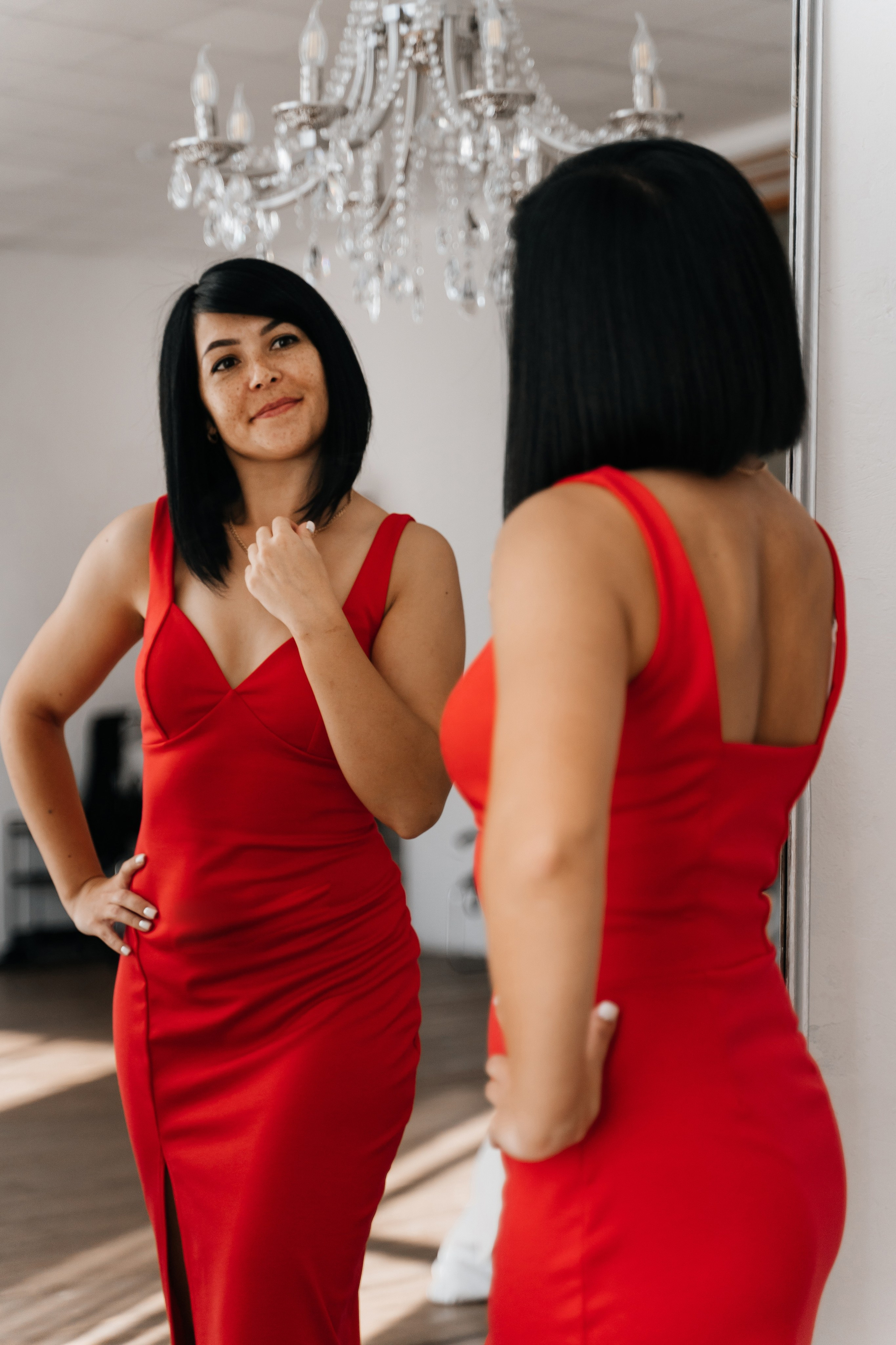 Лида. Фотограф Ларионова Надежда|Ставрополь