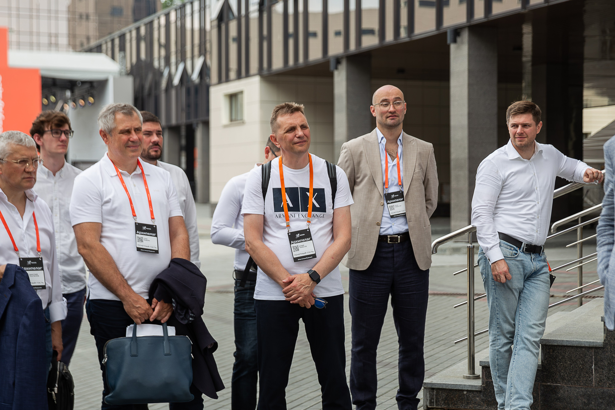 Фотограф москва фотограф фотосессия #репортажнаясъемка #корпоратив. Сидоров Андрей Николаевич фотограф в Москве и Новосибирске