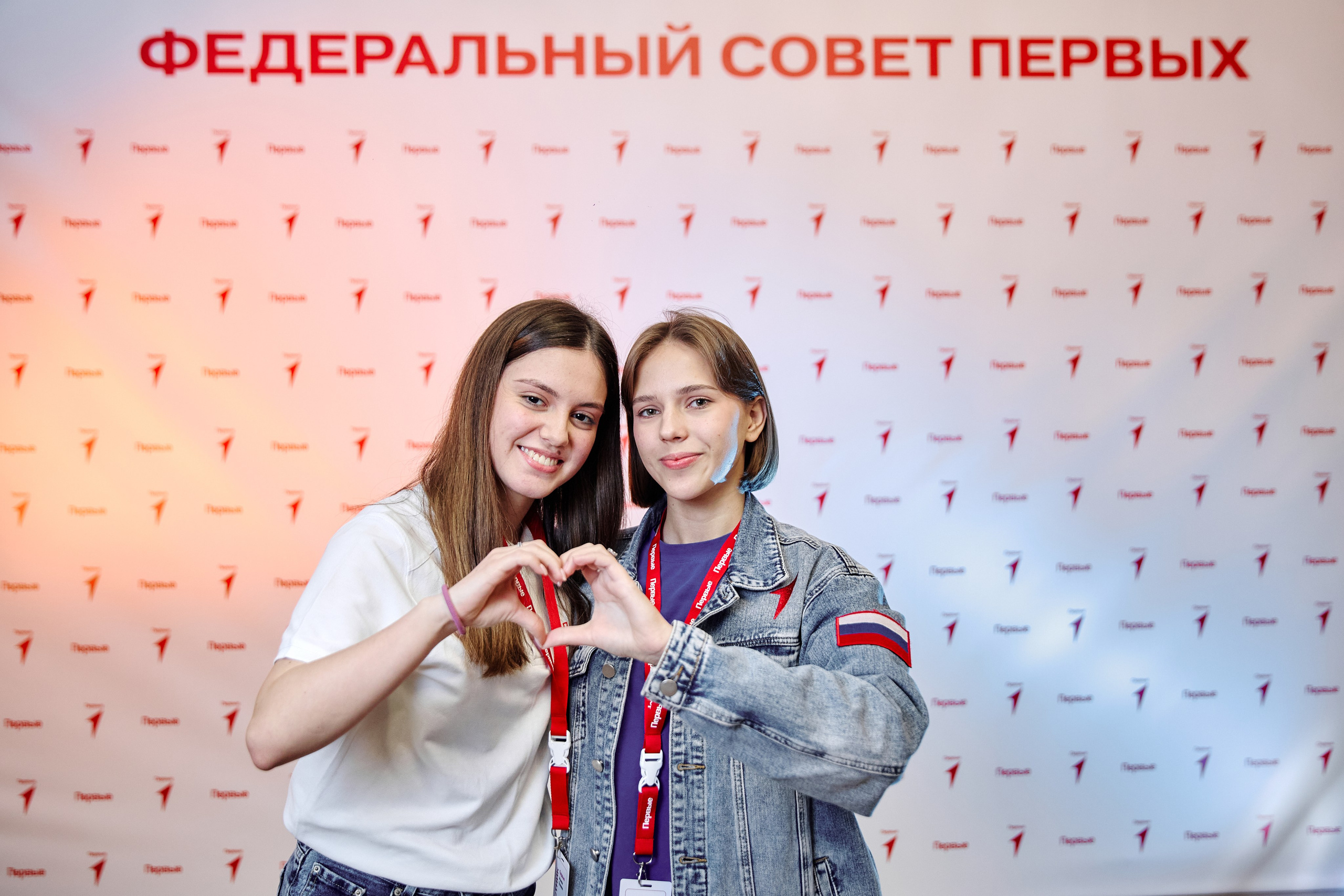 Фотограф фотосессия. Сидоров Андрей Николаевич фотограф в Москве и Новосибирске