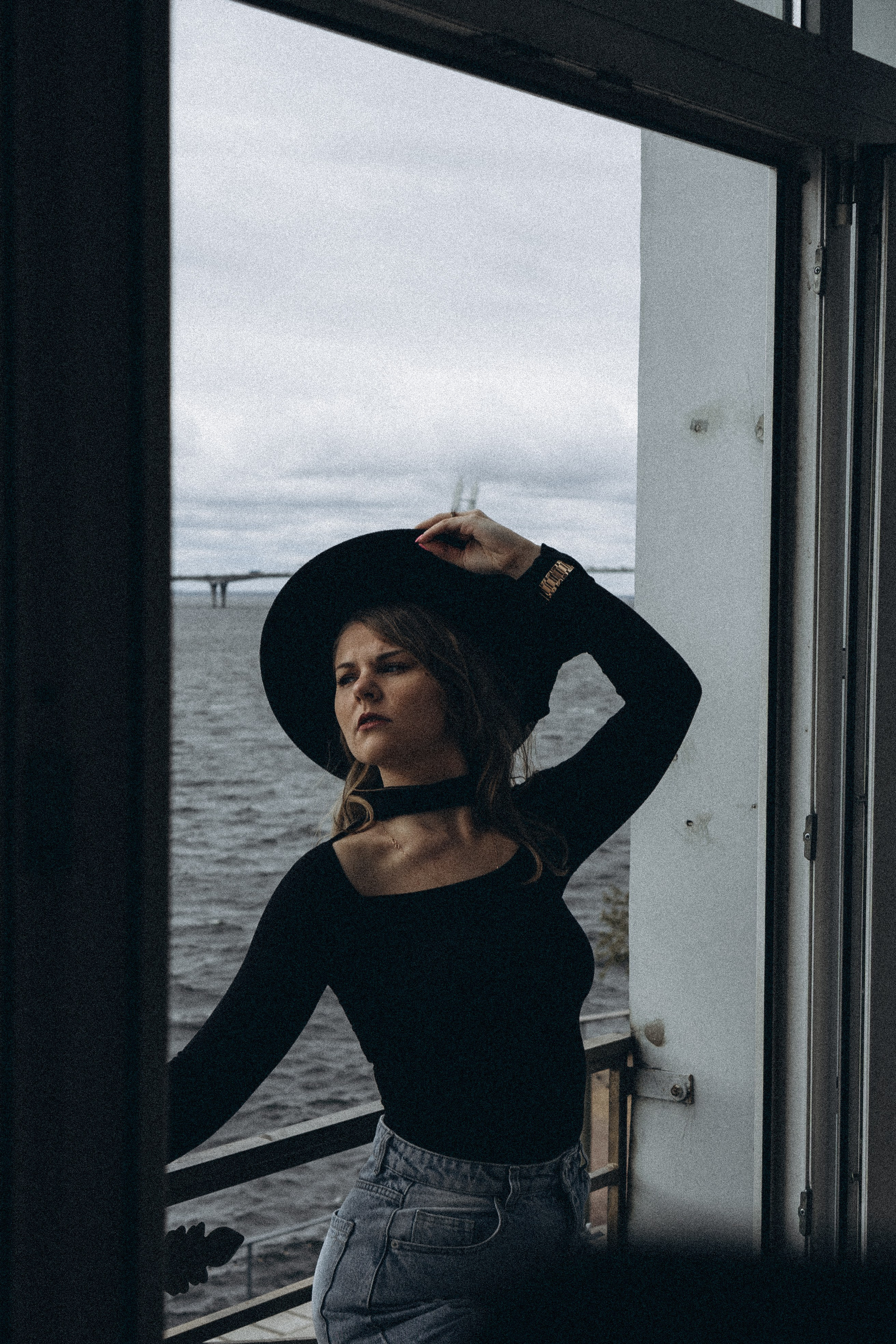 Семейная история в студии. Профессиональный фотограф, Санкт-Петербург — Виктория Богомолова