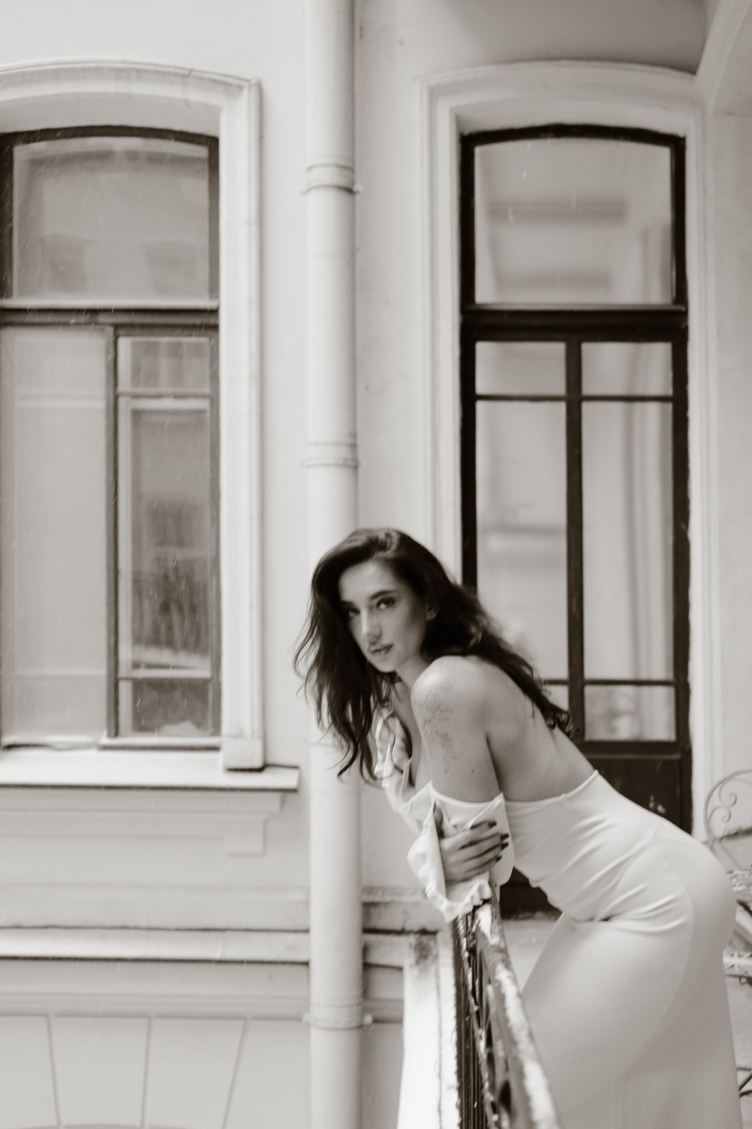 Для девушки. Профессиональный фотограф, Санкт-Петербург — Виктория Богомолова