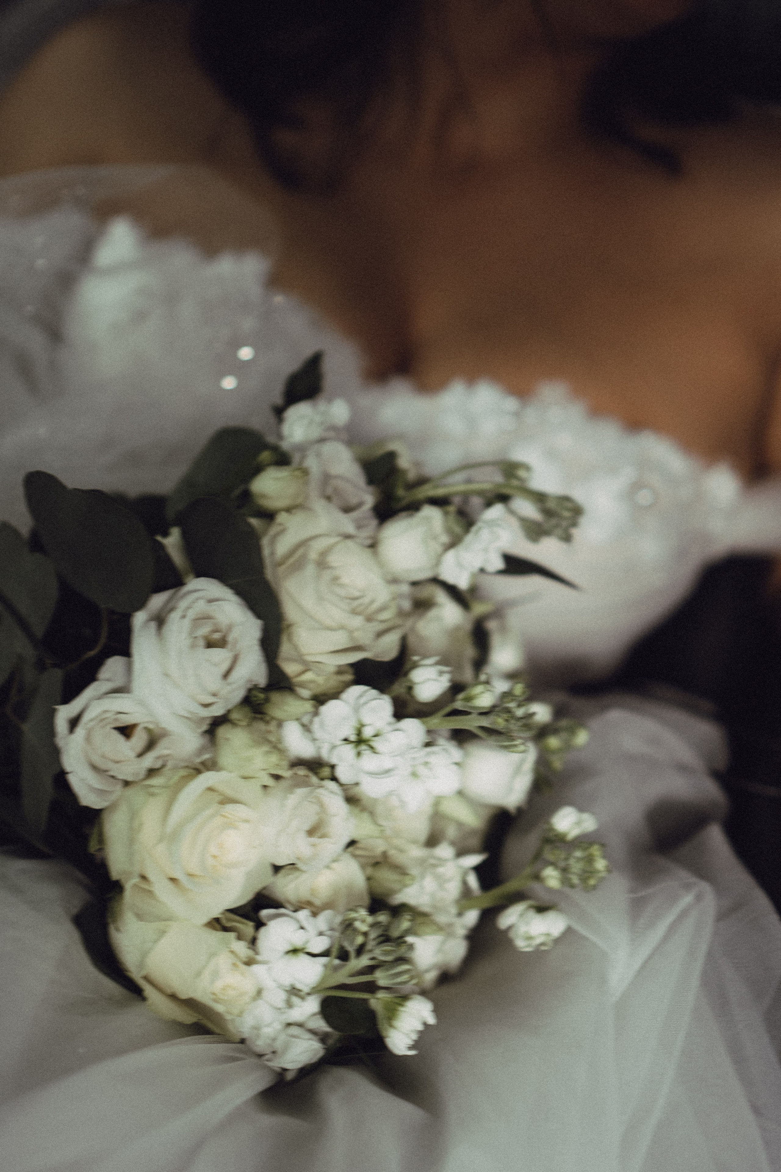 СВАДЕБНАЯ ПРОГУЛКА РЕСТОРАН МЫ ЖЕ НА ТЫ И ФОТОСЕССИИЯ С АВТОМОБИЛЕМ. Профессиональный фотограф, Санкт-Петербург — Виктория Богомолова