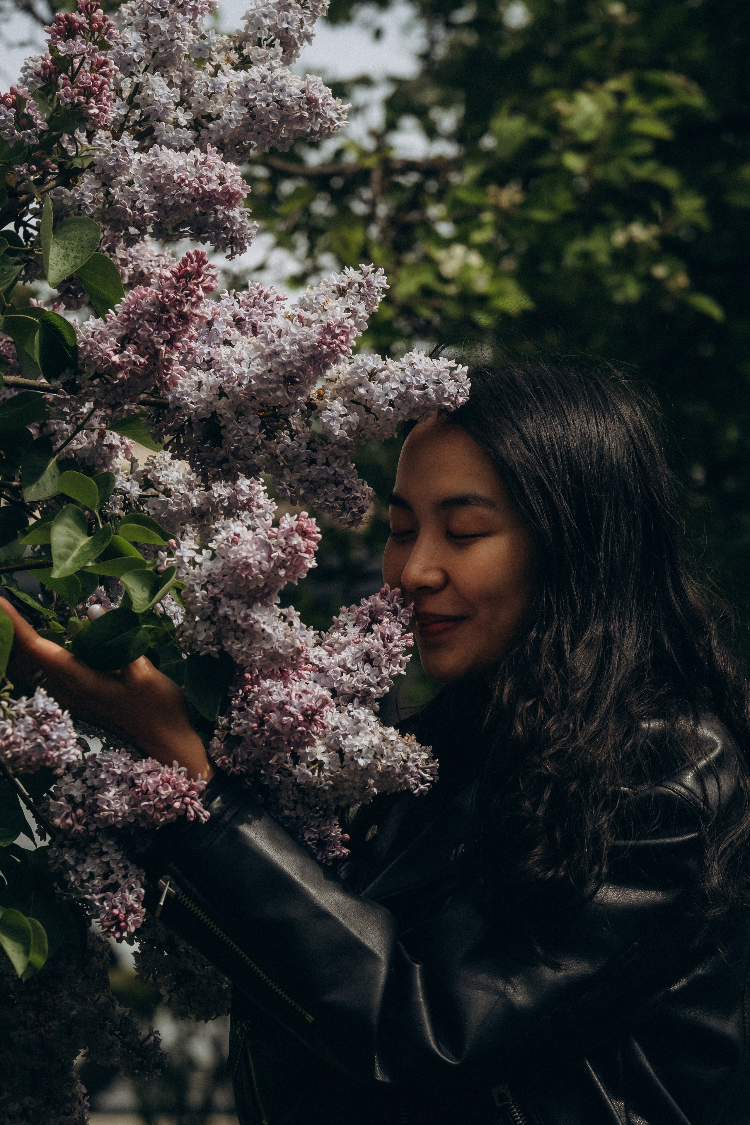 ПРОГУЛКА В МИНСКЕ. Профессиональный фотограф, Санкт-Петербург — Виктория Богомолова
