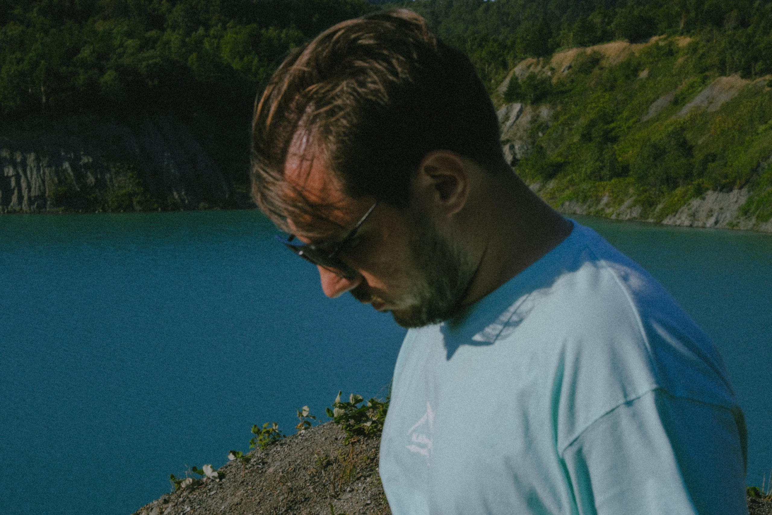 САХАЛИН. Профессиональный фотограф, Санкт-Петербург — Виктория Богомолова