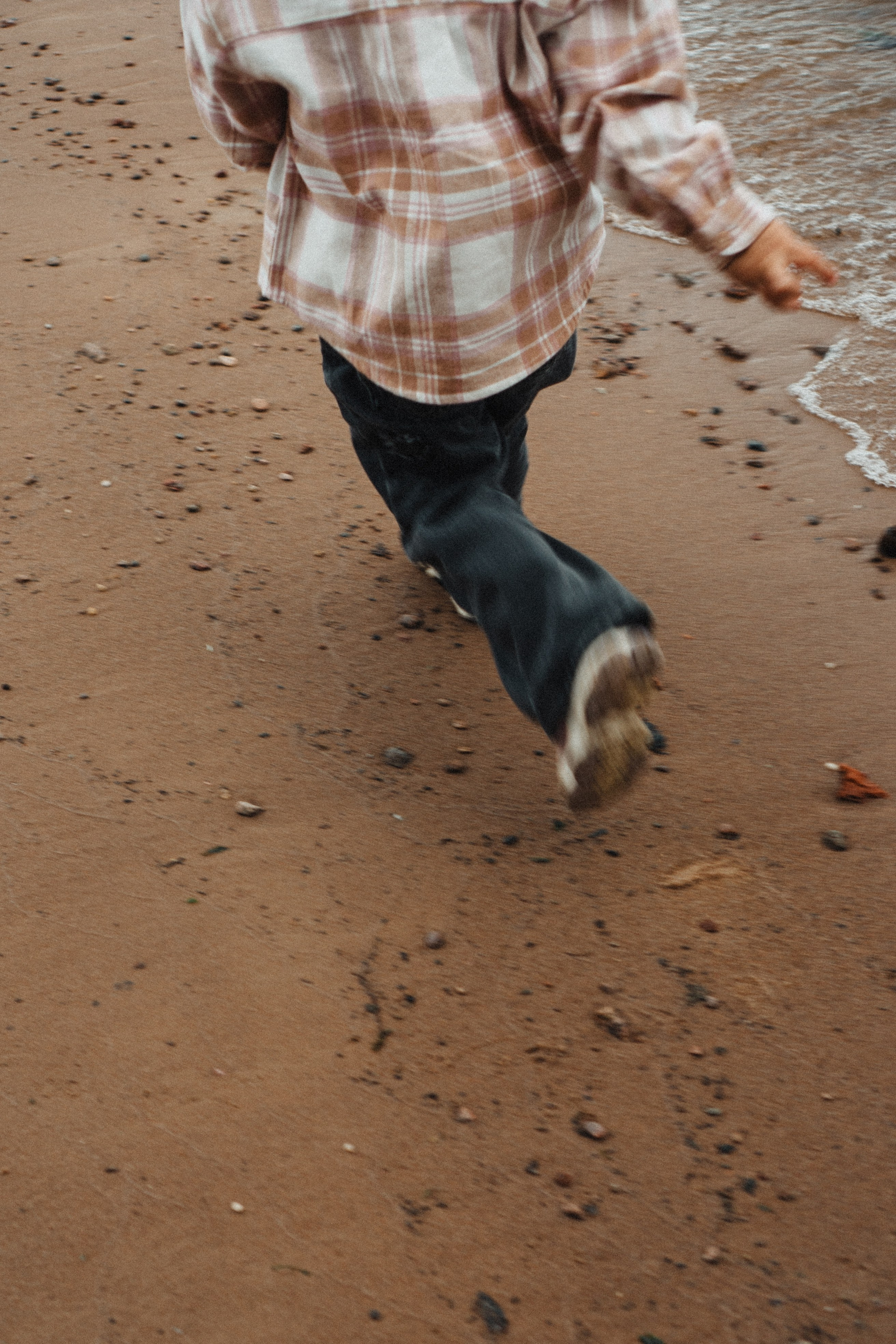МАМА И ДОЧКА НА ФИНСКОМ ЗАЛИВЕ. Профессиональный фотограф, Санкт-Петербург — Виктория Богомолова