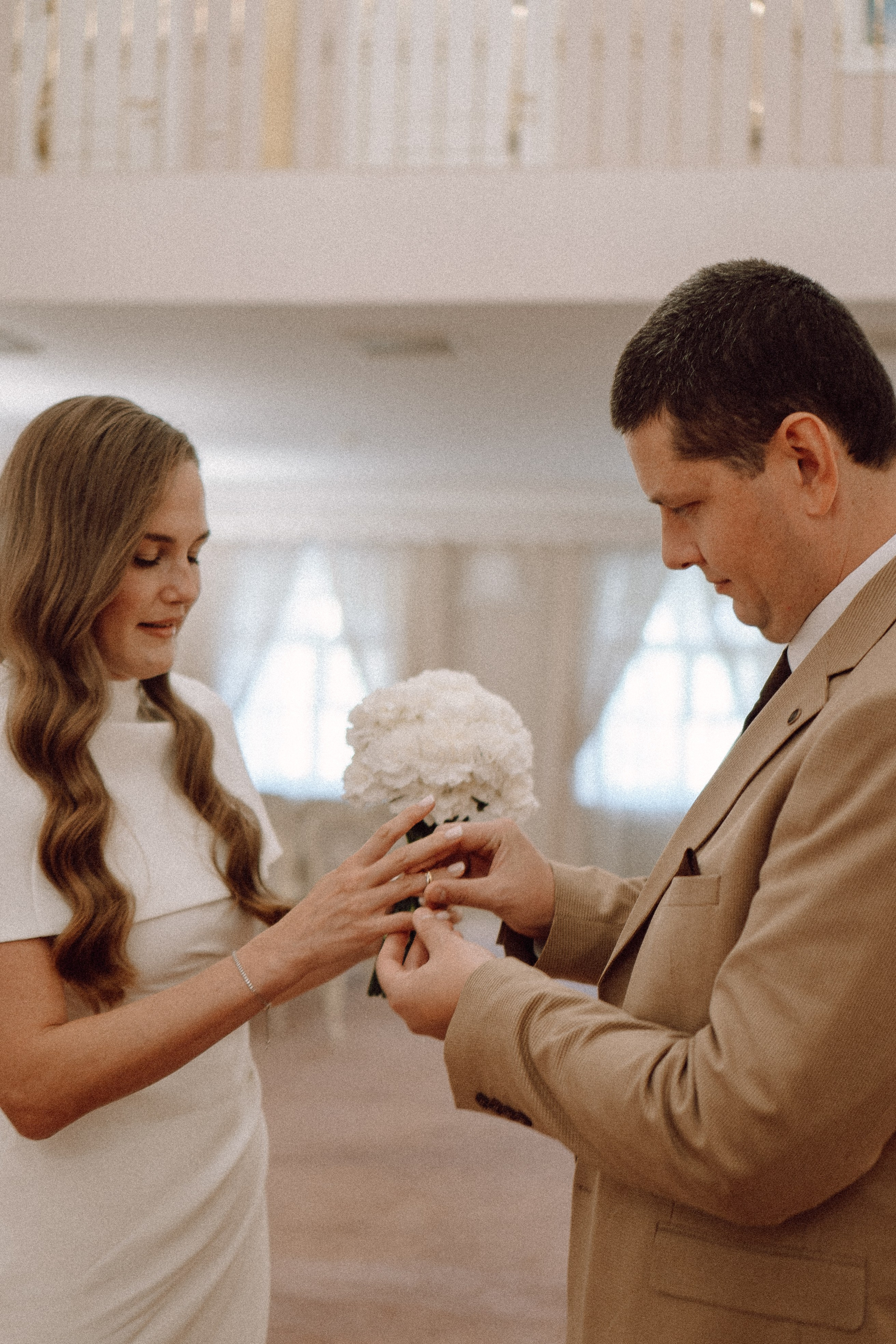 СВАДЕБНАЯ СЬЕМКА В ПУШКИН. Профессиональный фотограф, Санкт-Петербург — Виктория Богомолова