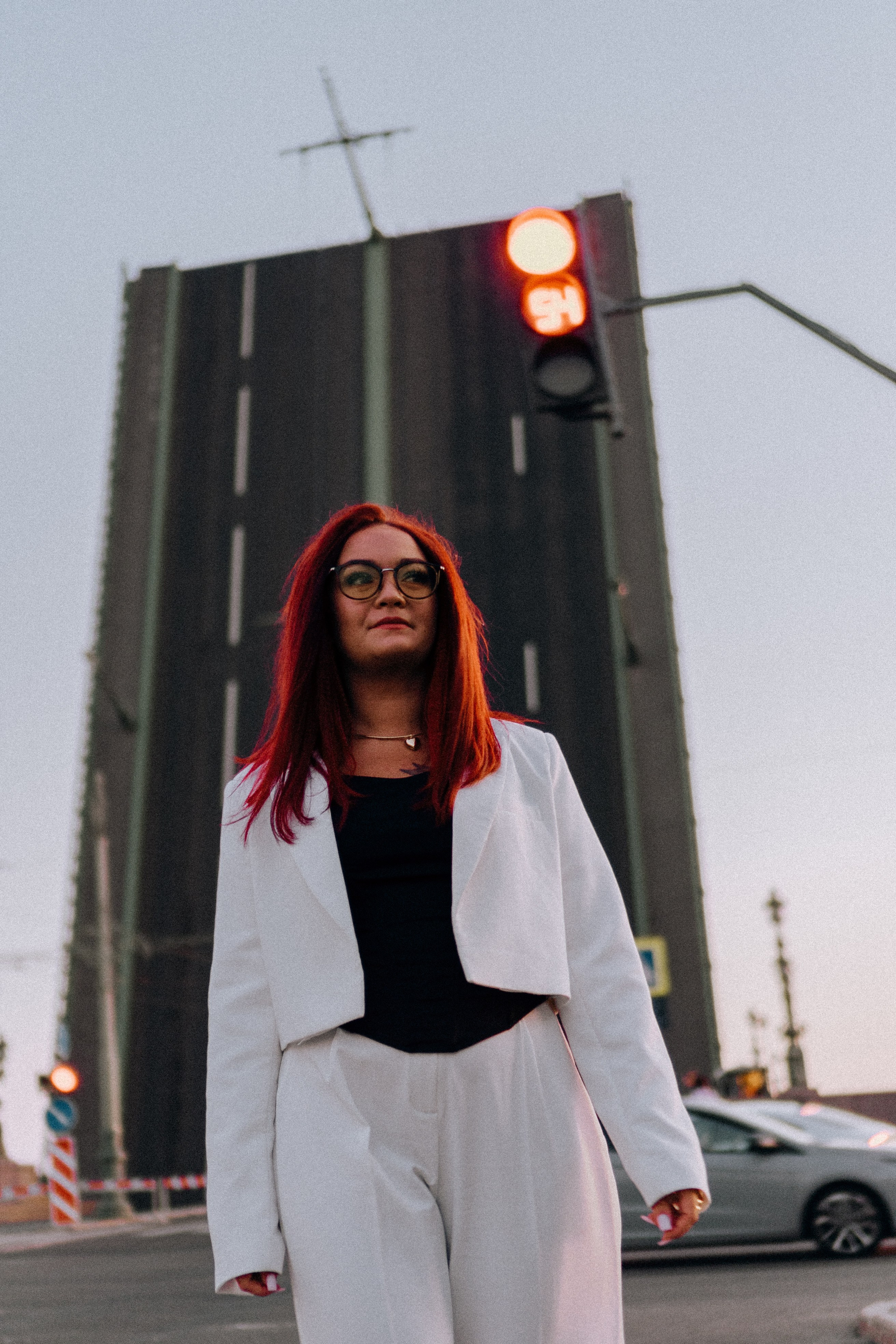 РАССВЕТНАЯ ИСТОРИЯ. Профессиональный фотограф, Санкт-Петербург — Виктория Богомолова