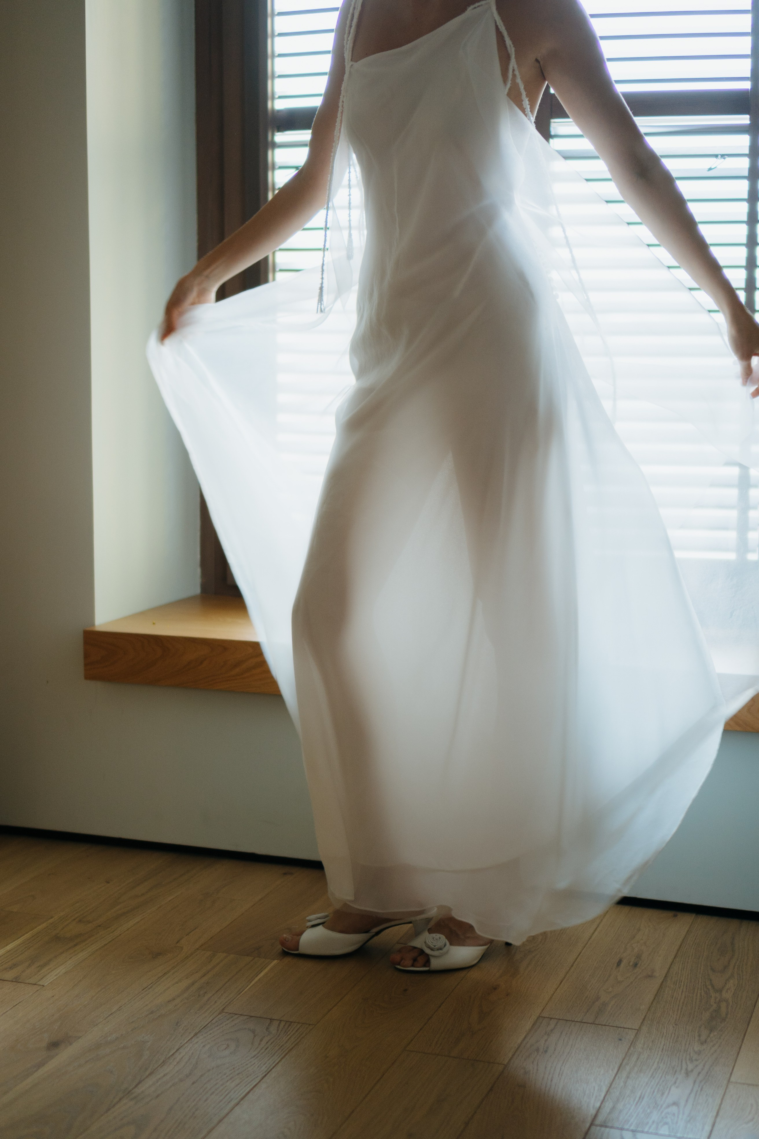 СВАДБЕНАЯ ОТЕЛЬНАЯ ИСТОРИЯ УТРО ЖЕНИХА И НЕВЕСТЫ И СВАДЕБНАЯ СЬЕМКА. Профессиональный фотограф, Санкт-Петербург — Виктория Богомолова