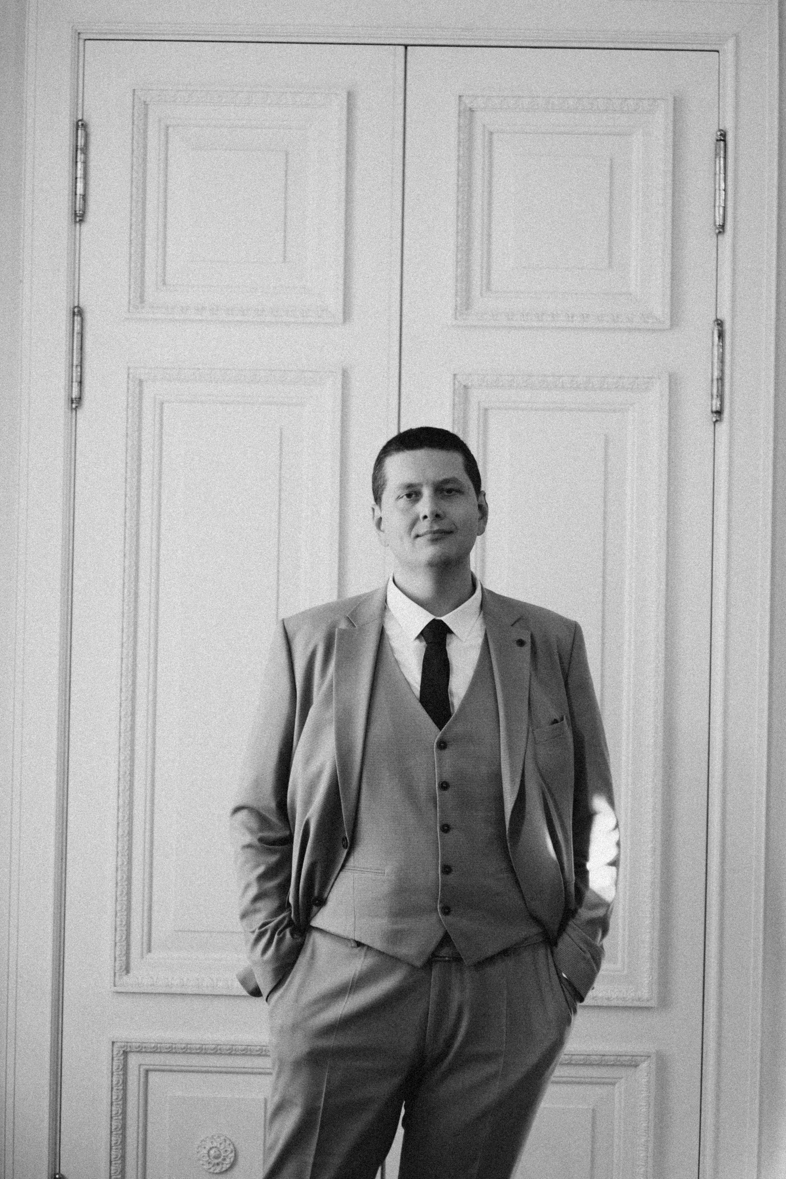 СВАДЕБНАЯ В ПУШКИНЕ. Профессиональный фотограф, Санкт-Петербург — Виктория Богомолова