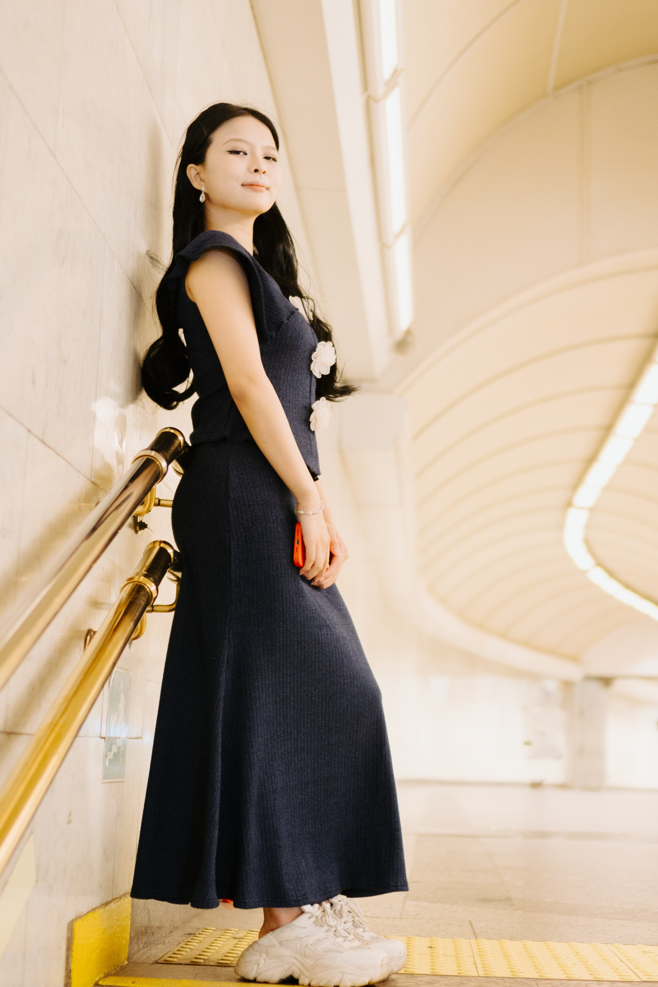 ПРОГУЛКА НА ПАМЯТЬ О САНКТ-ПЕТЕРБУРГЕ. Профессиональный фотограф, Санкт-Петербург — Виктория Богомолова