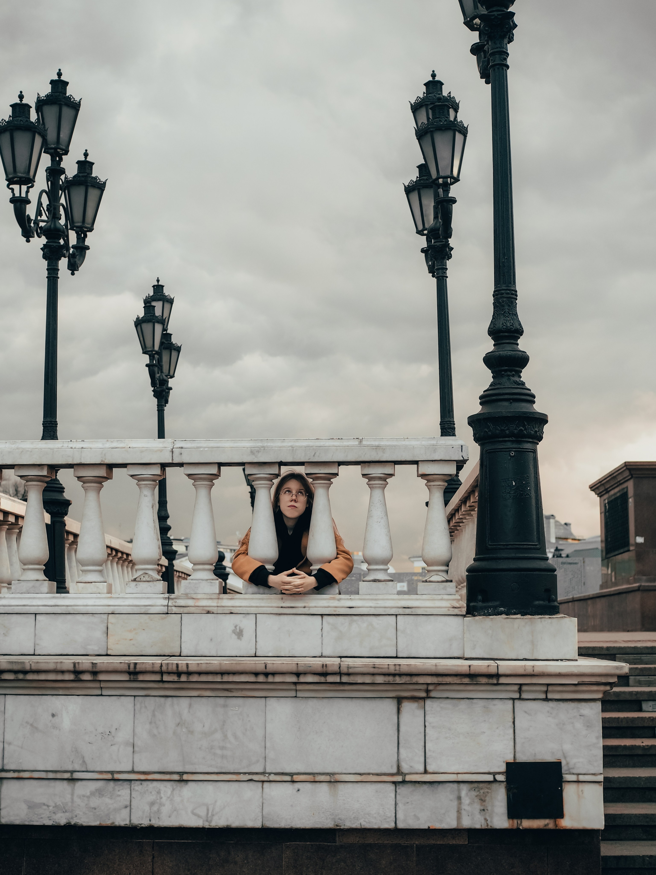 Женя. Фотограф Ольга Махалова — Санкт-Петербург, Москва, Нижний Новгород