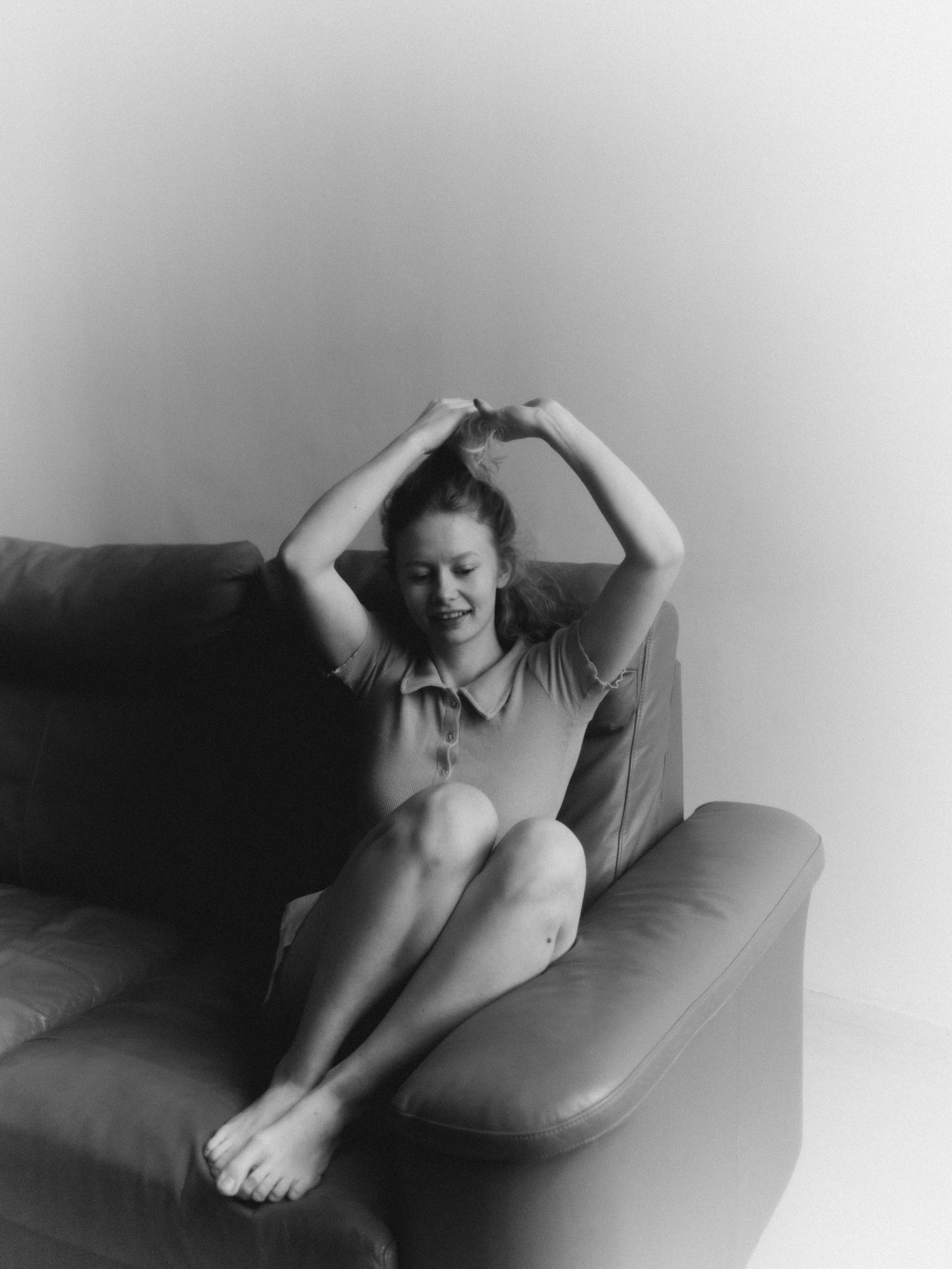 Женя. Катерина Аникеева | Фотограф | Екатеринбург