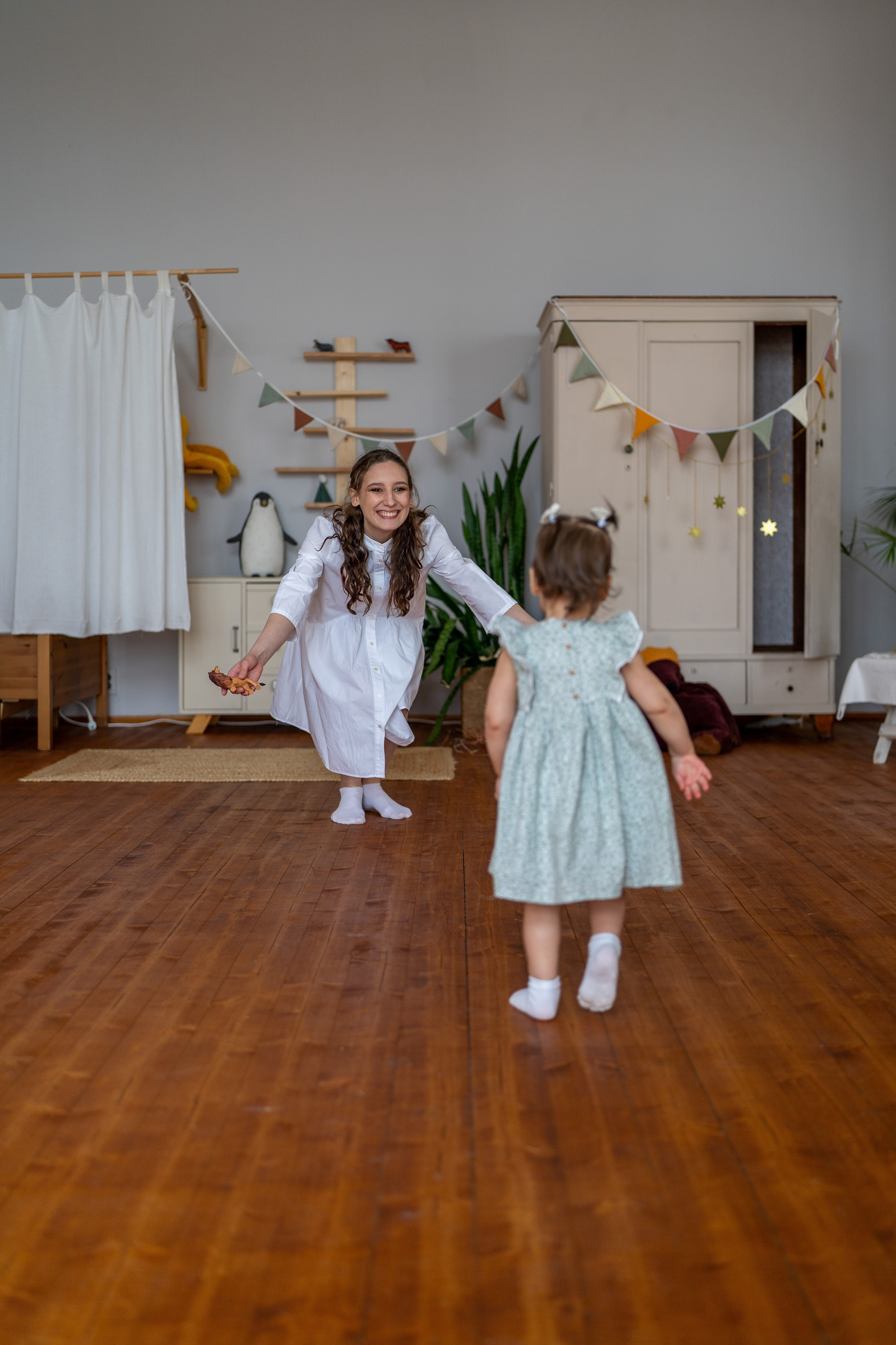 . Детский и семейный фотограф в городе Краснодар Надежда Ермак