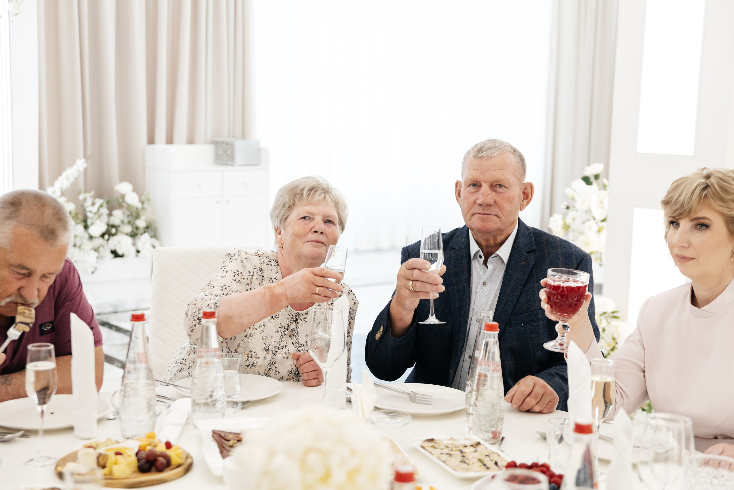 Stanislav & Kseniya. Свадебный фотограф Ильнар Асадуллин