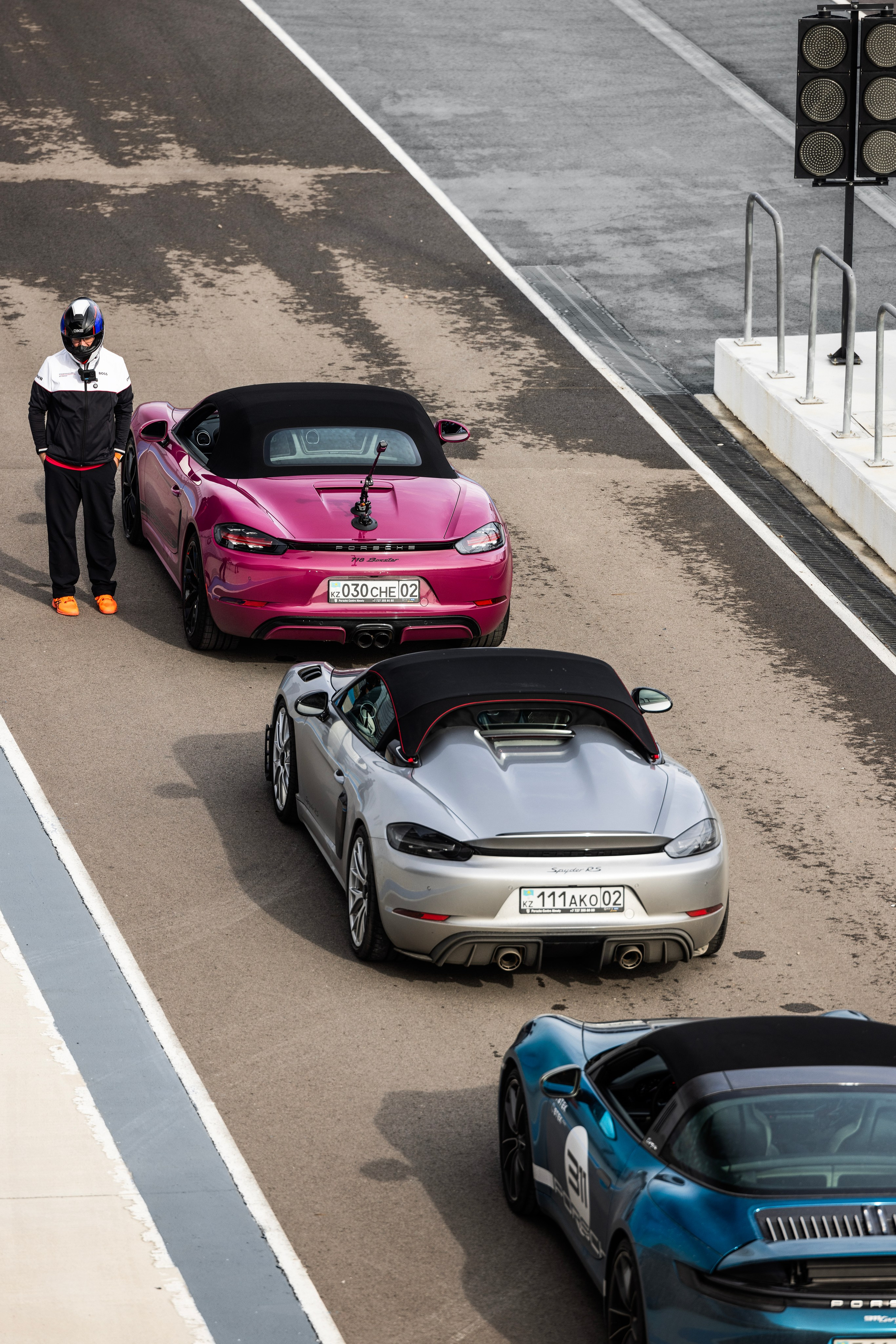 Motorsport Photography. Фотограф Stassiaphoto