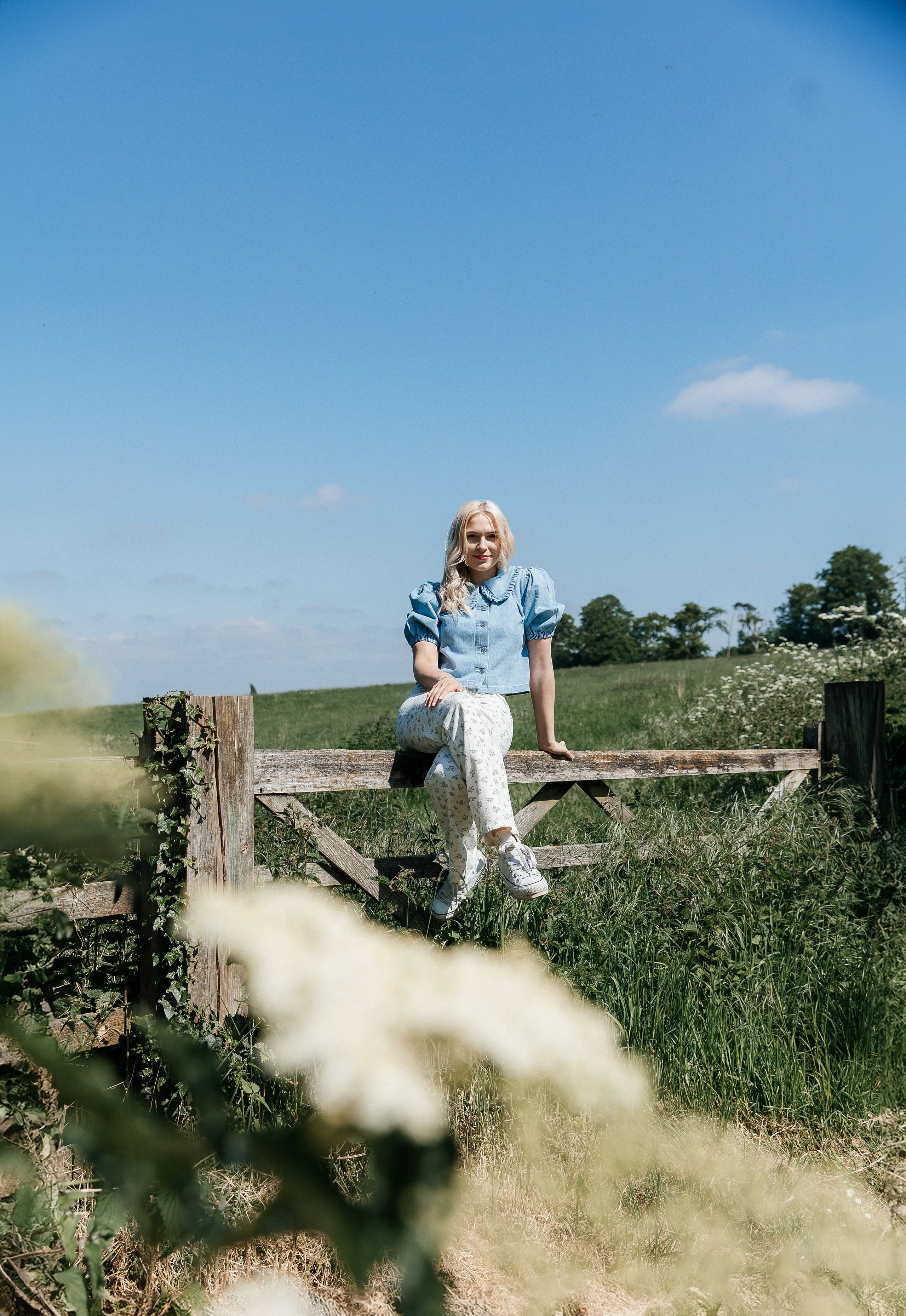 Photo/Cr.Dir.: @jehlersphotography. Retusher Maryia Buhai