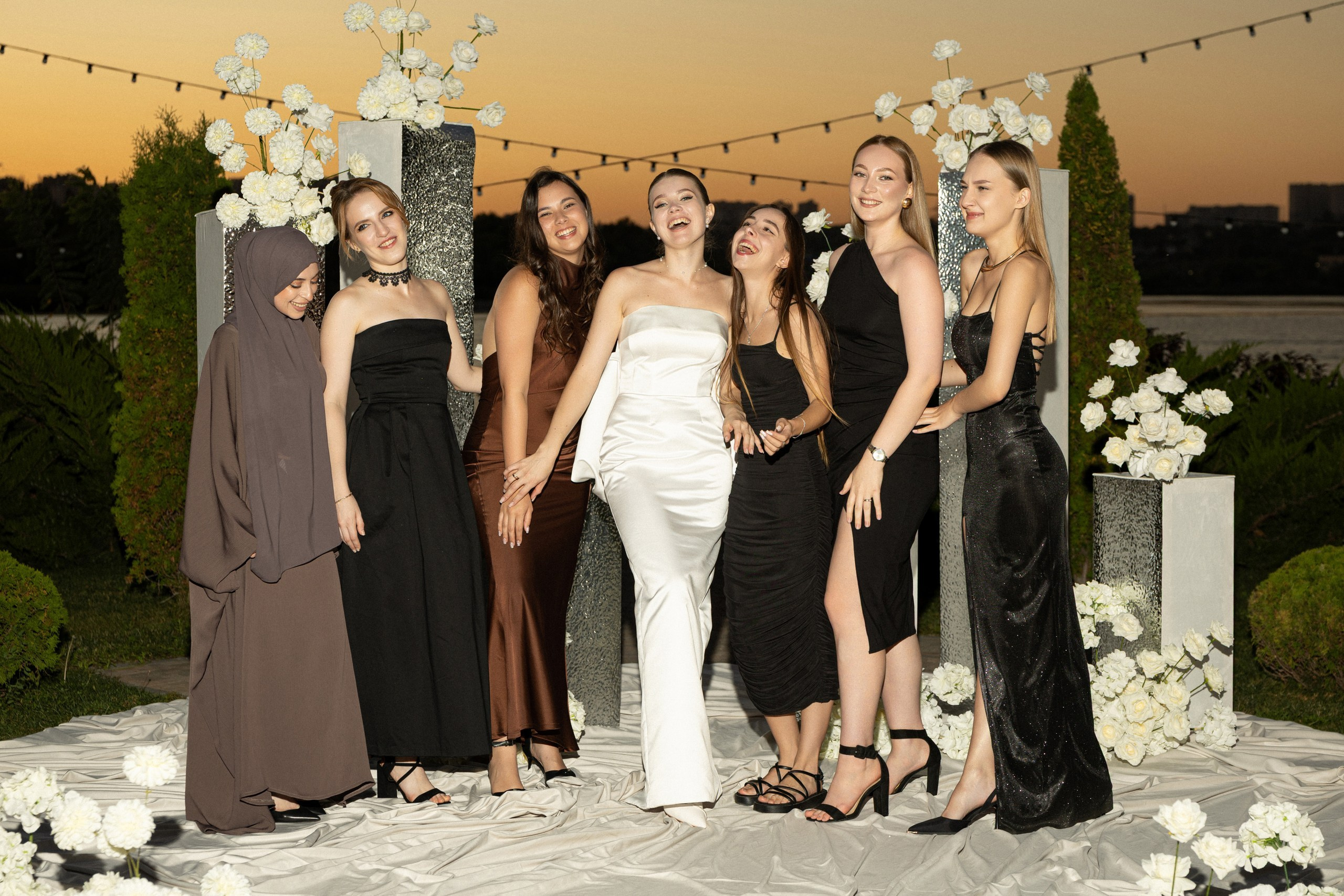 И/А. Вебер Юлия фотограф Ростов-на-Дону