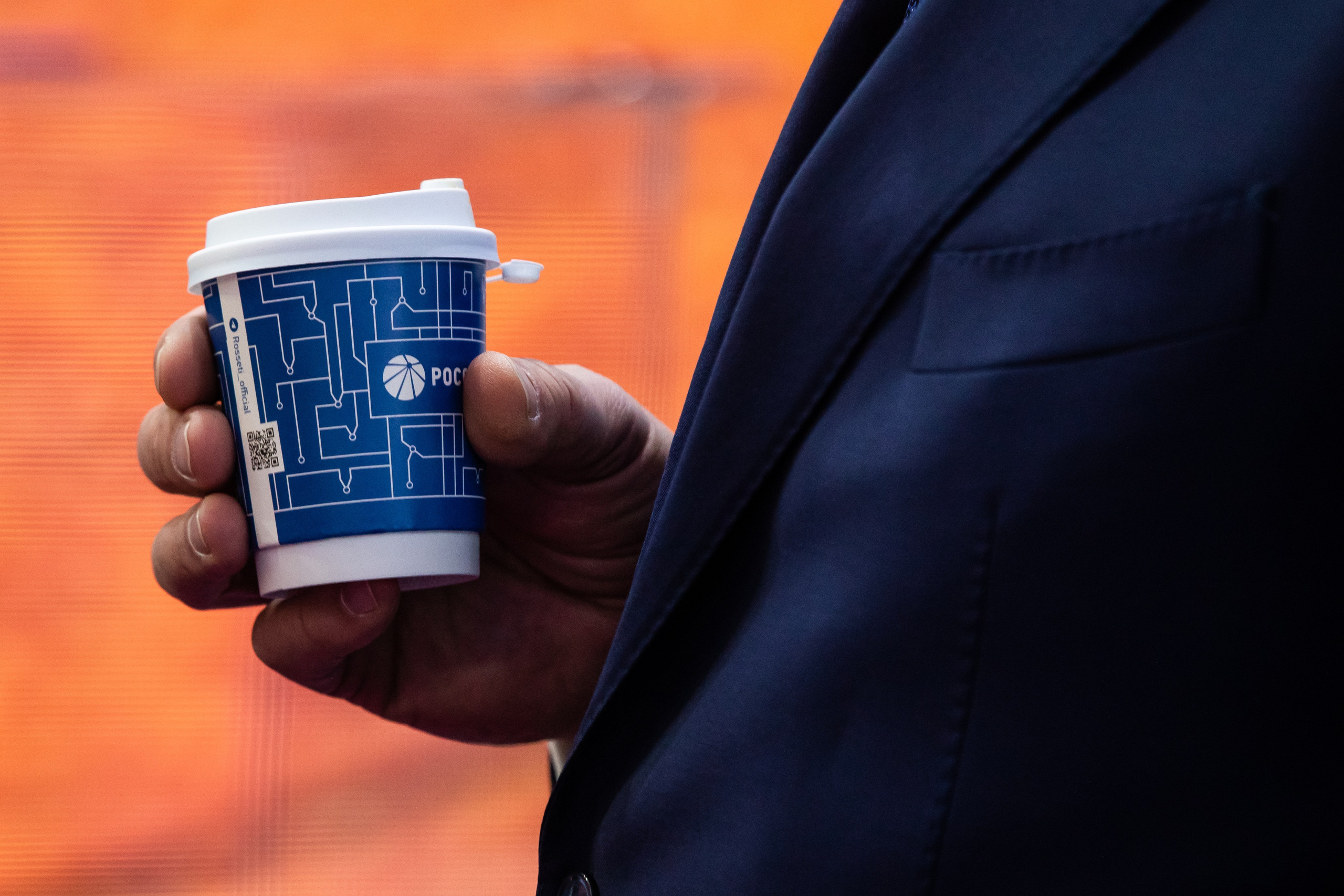 Фото деловых мероприятий. Промышленный фотограф, фоторепортаж, Россия