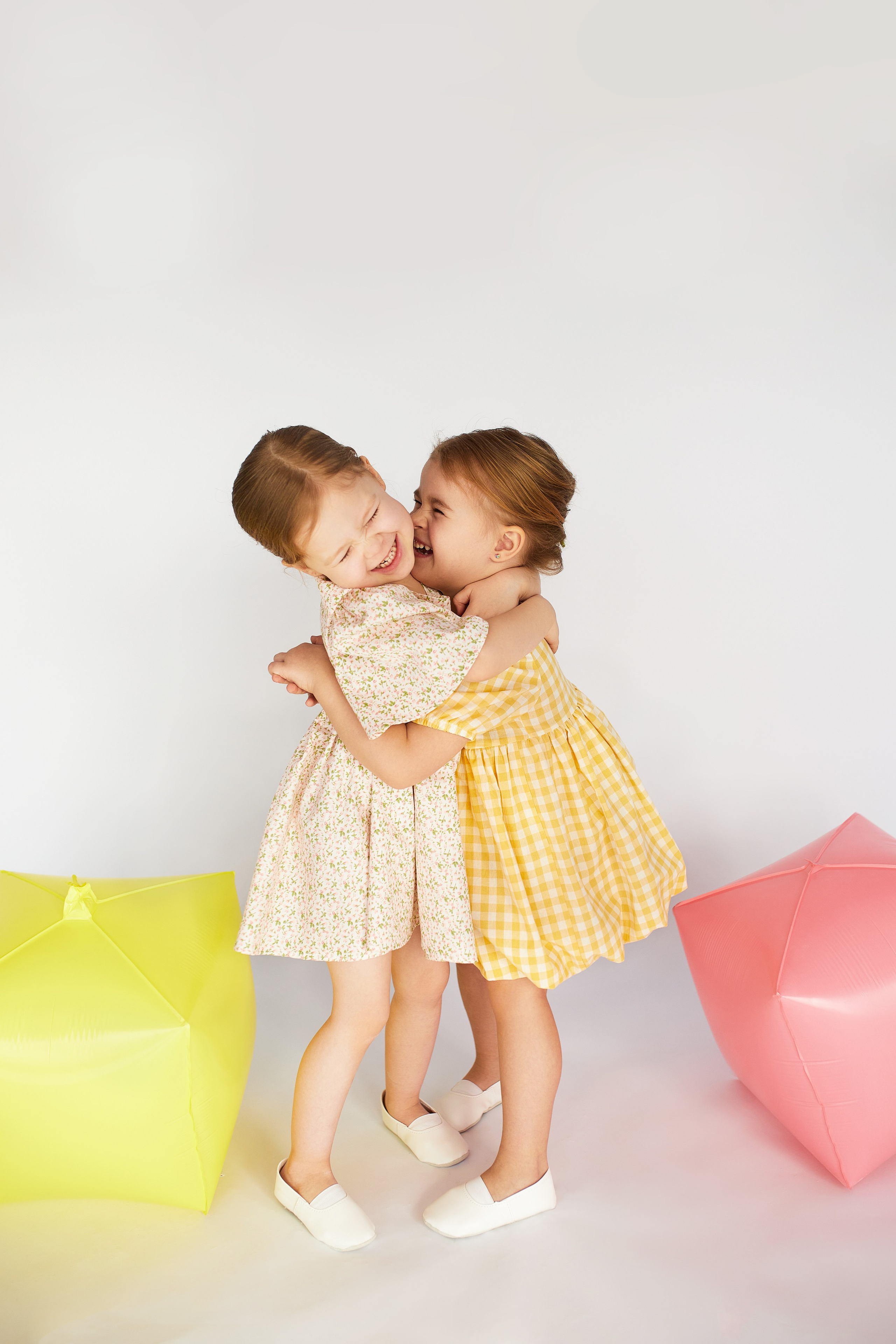 Бренды. Елена Бордо | Фотограф Москва