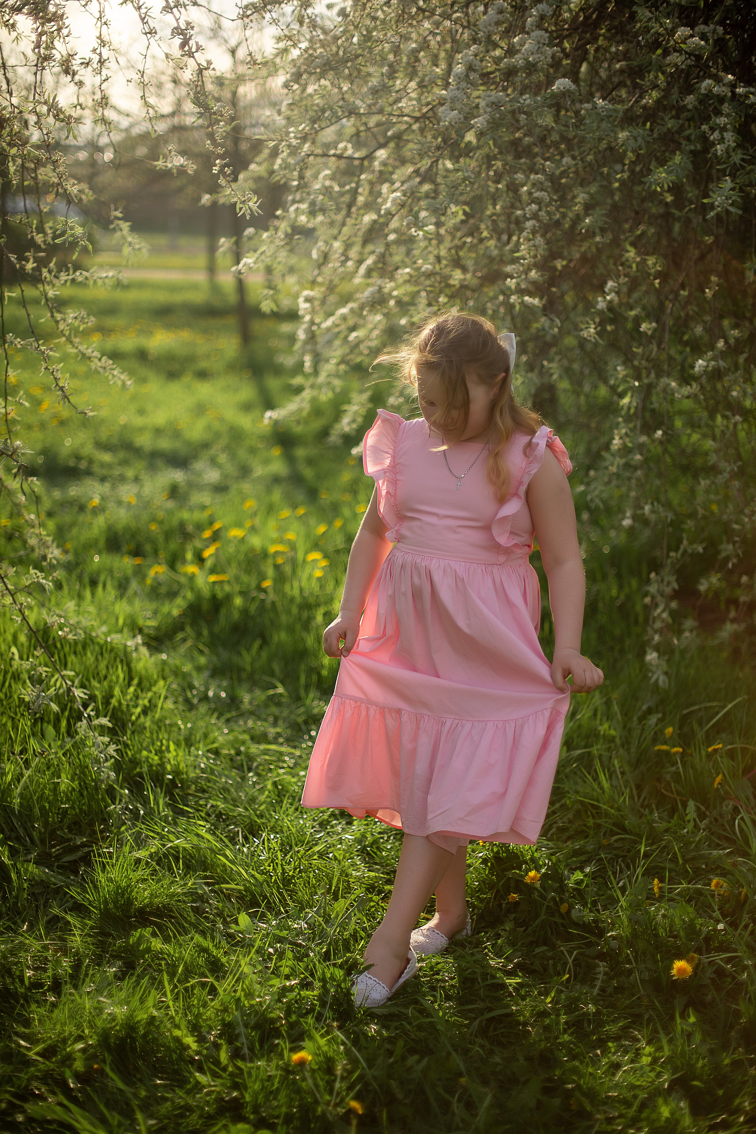 Алиса. Фотограф Анастасия, СПб: живые семейные и женские фотосессии без позирования, наполненные эмоциями