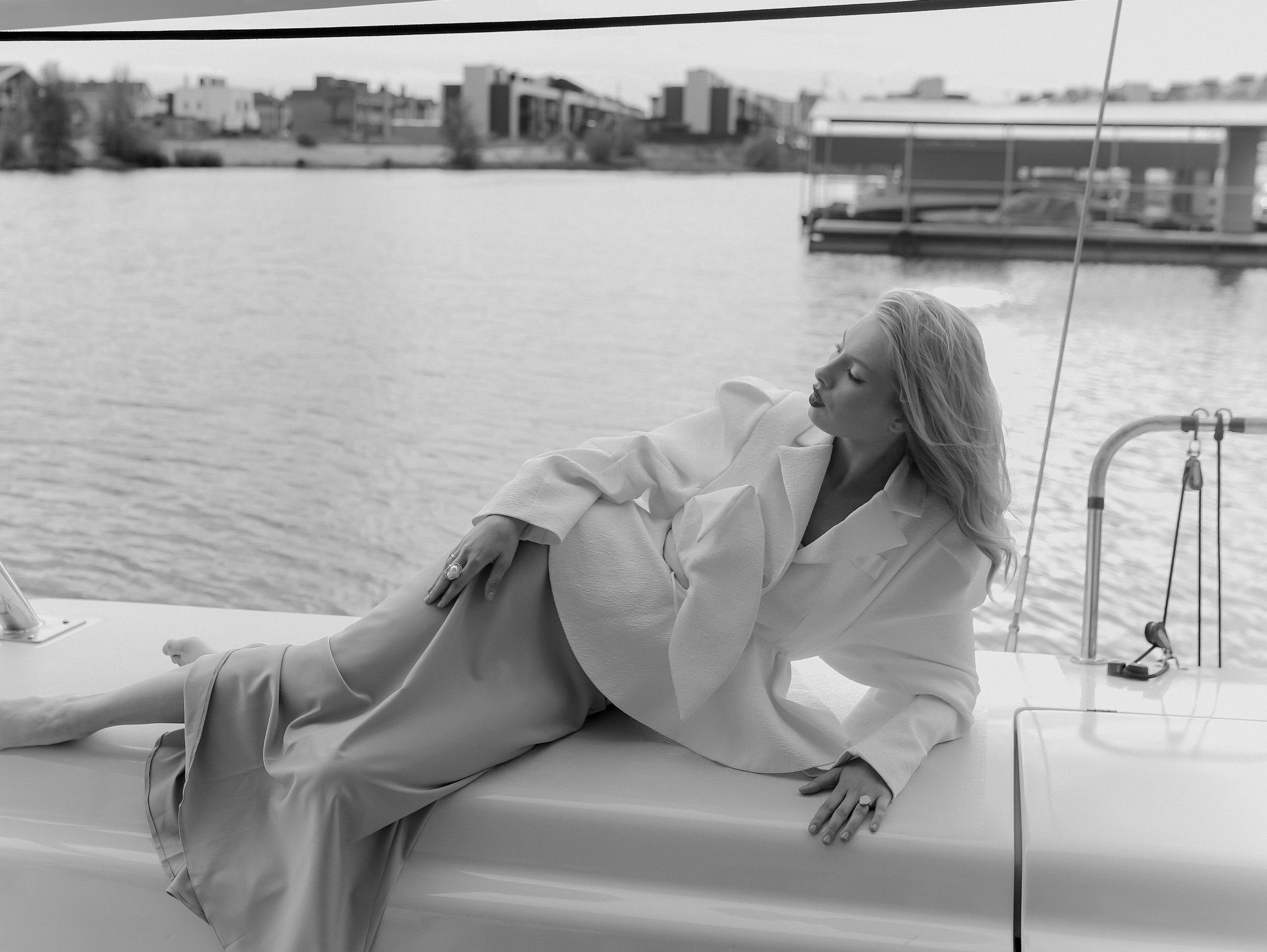 OLD MONEY. Свадебный фотограф казань / организатор фото туров для фотографов Пивоварова Айгуль