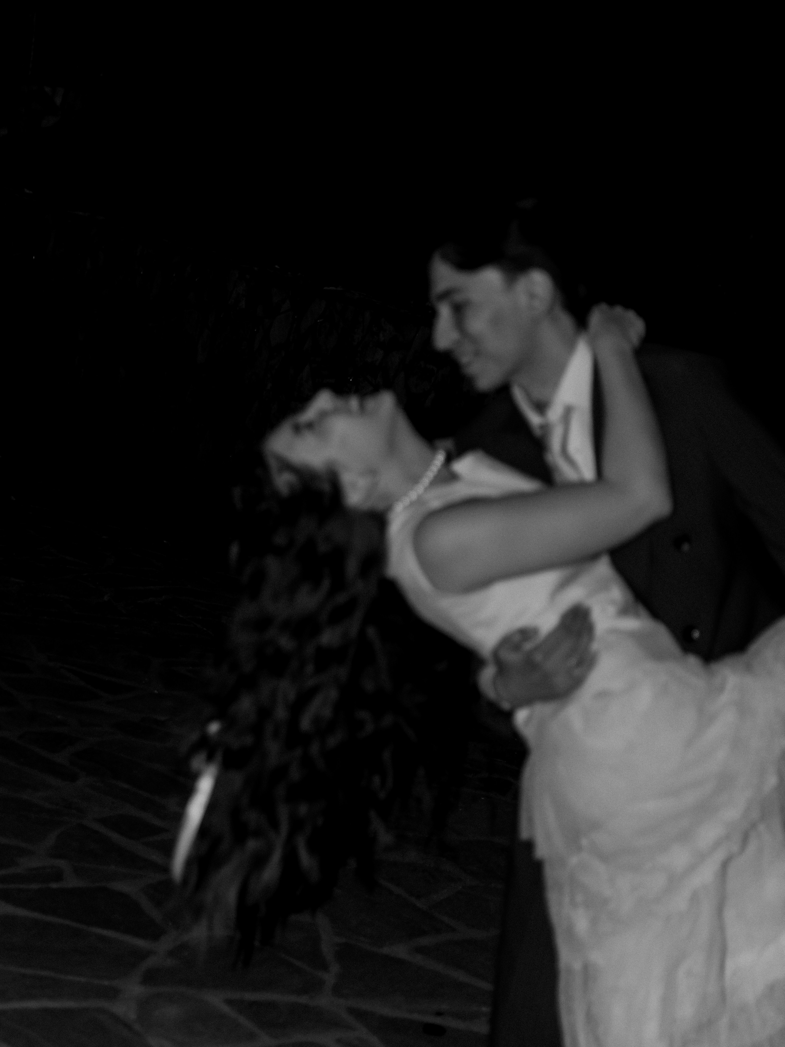 Люби. мечтай. твори. Свадебный фотограф казань / организатор фото туров для фотографов Пивоварова Айгуль