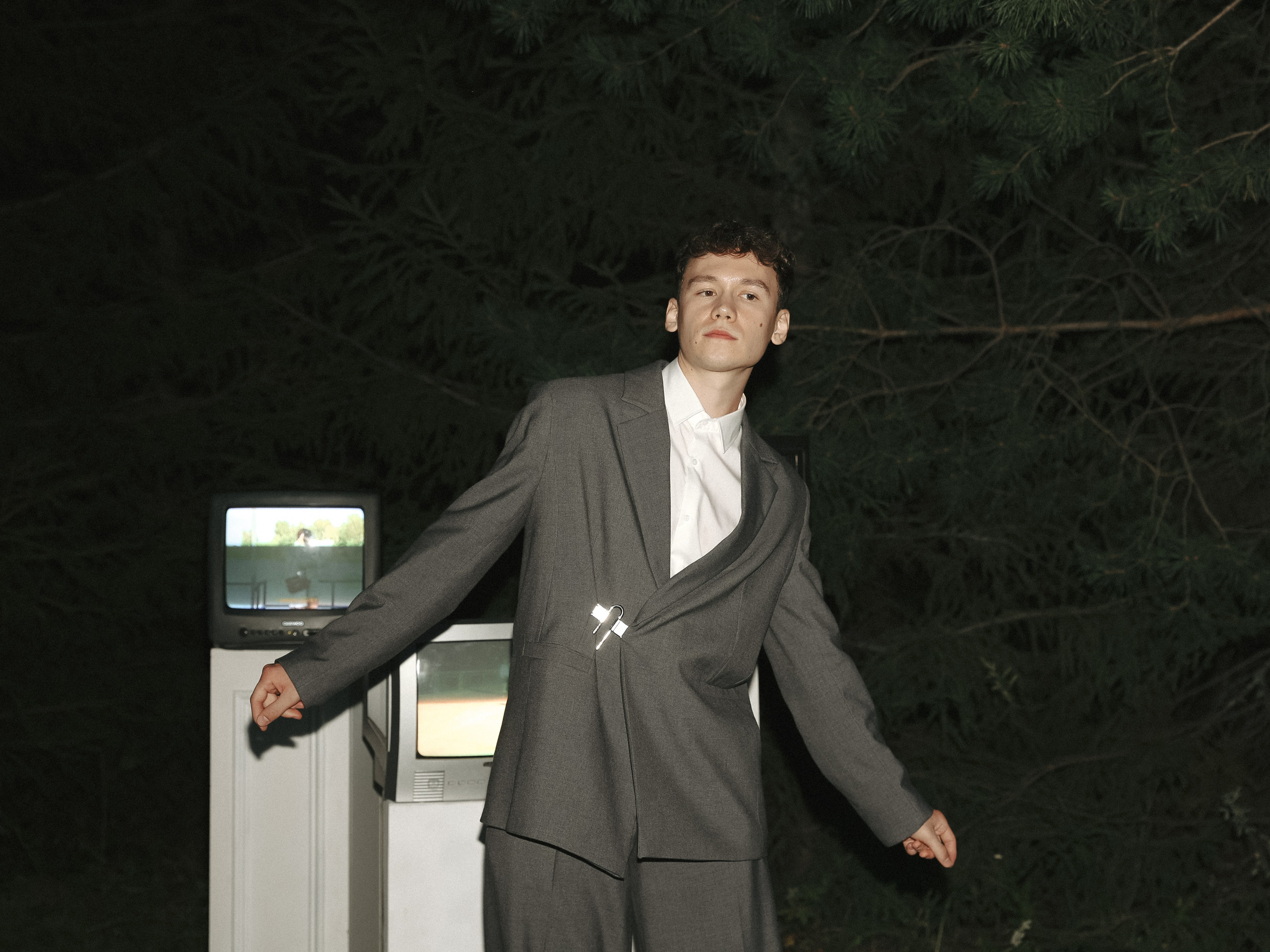 LOVE.LAUGH.FOREVER. Свадебный фотограф казань / организатор фото туров для фотографов Пивоварова Айгуль