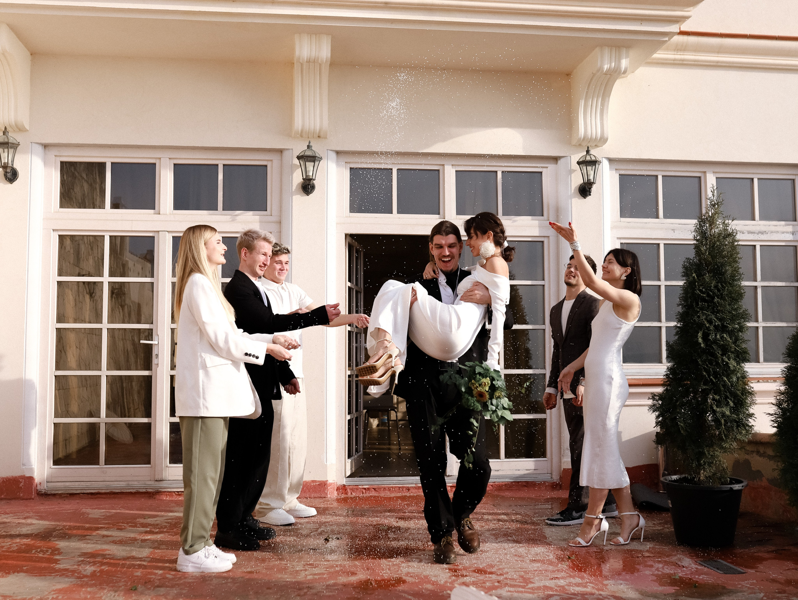 AMORE. Свадебный фотограф казань / организатор фото туров для фотографов Пивоварова Айгуль