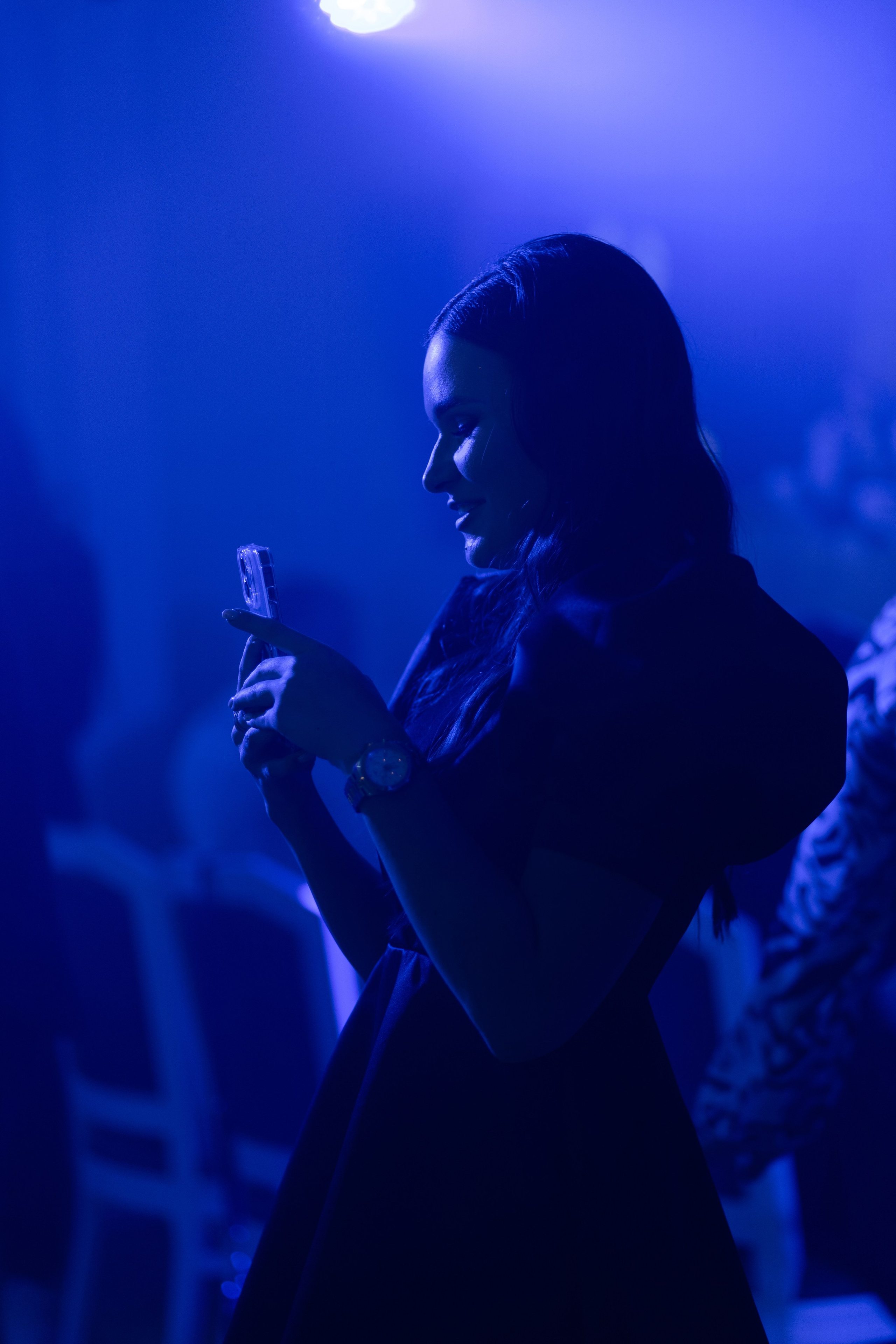 Михаил и Виктория. Свадебный фотограф МОСКВА ЛИПЕЦК Ольга Шишук