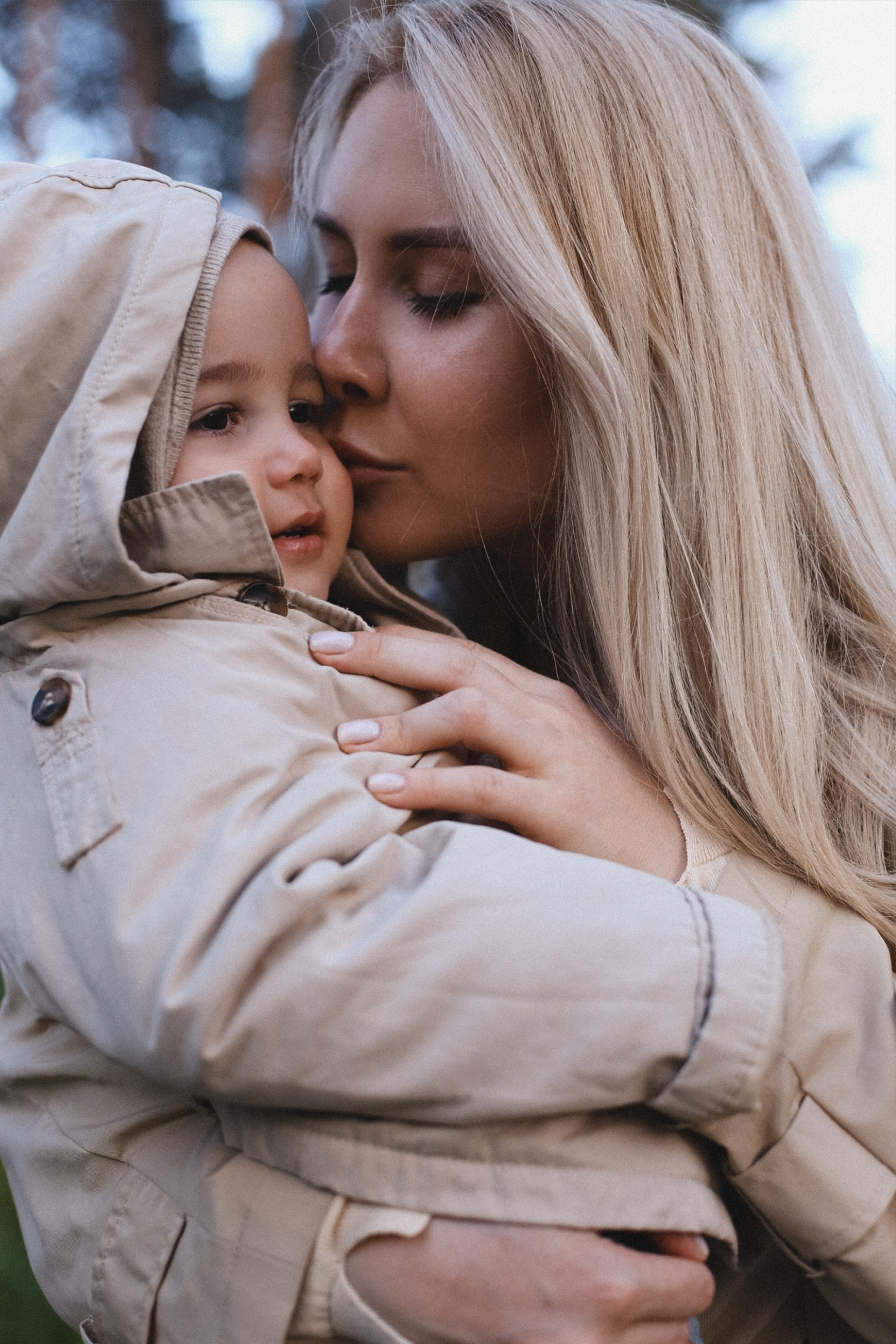 Family. Фотограф Кисловодск Пятигорск