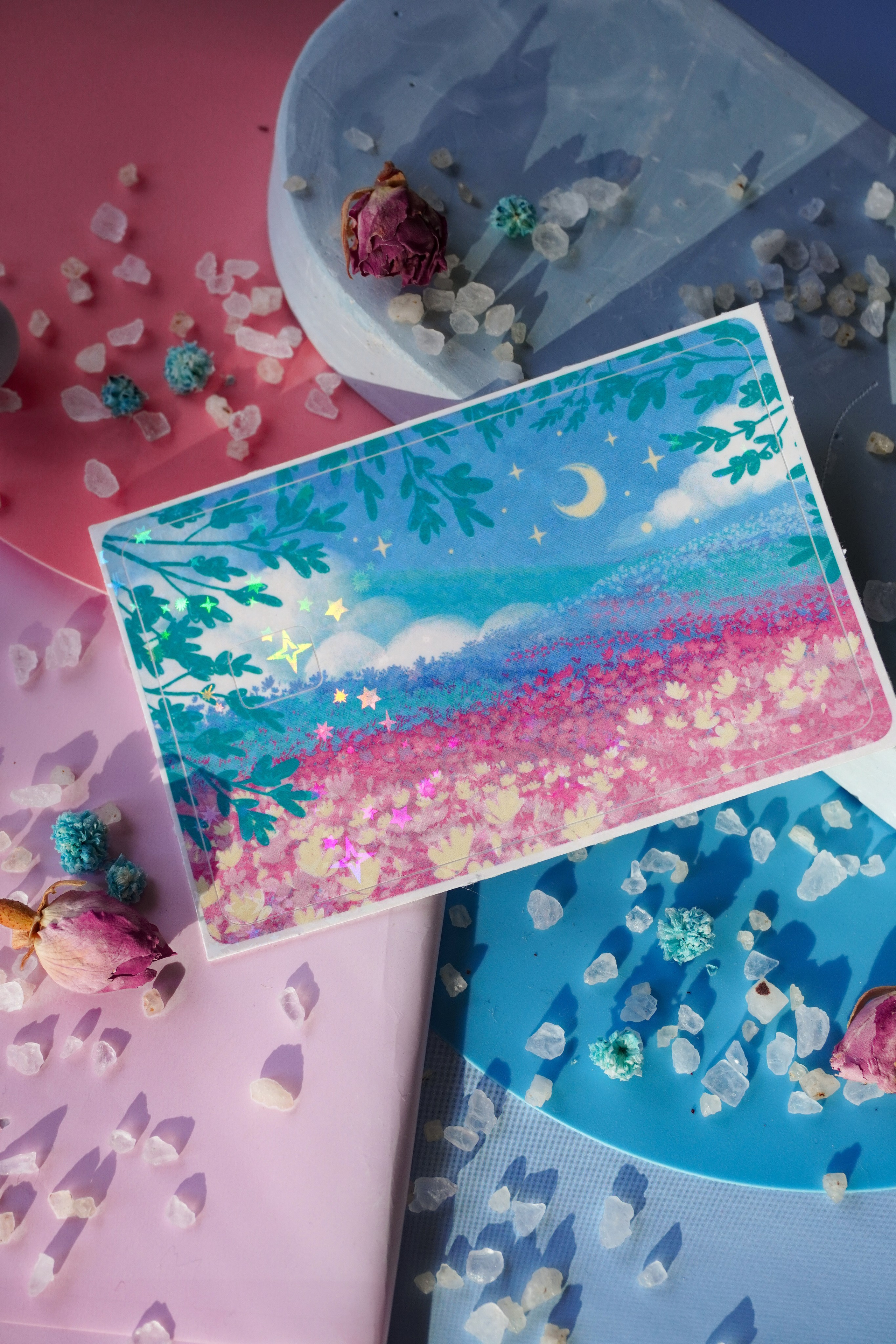 Канцелярия. Кузнецова Мария — профессиональный фотограф в Санкт-Петербурге | Предметная фотосъёмка, модельные тесты, актёрское портфолио, концерты