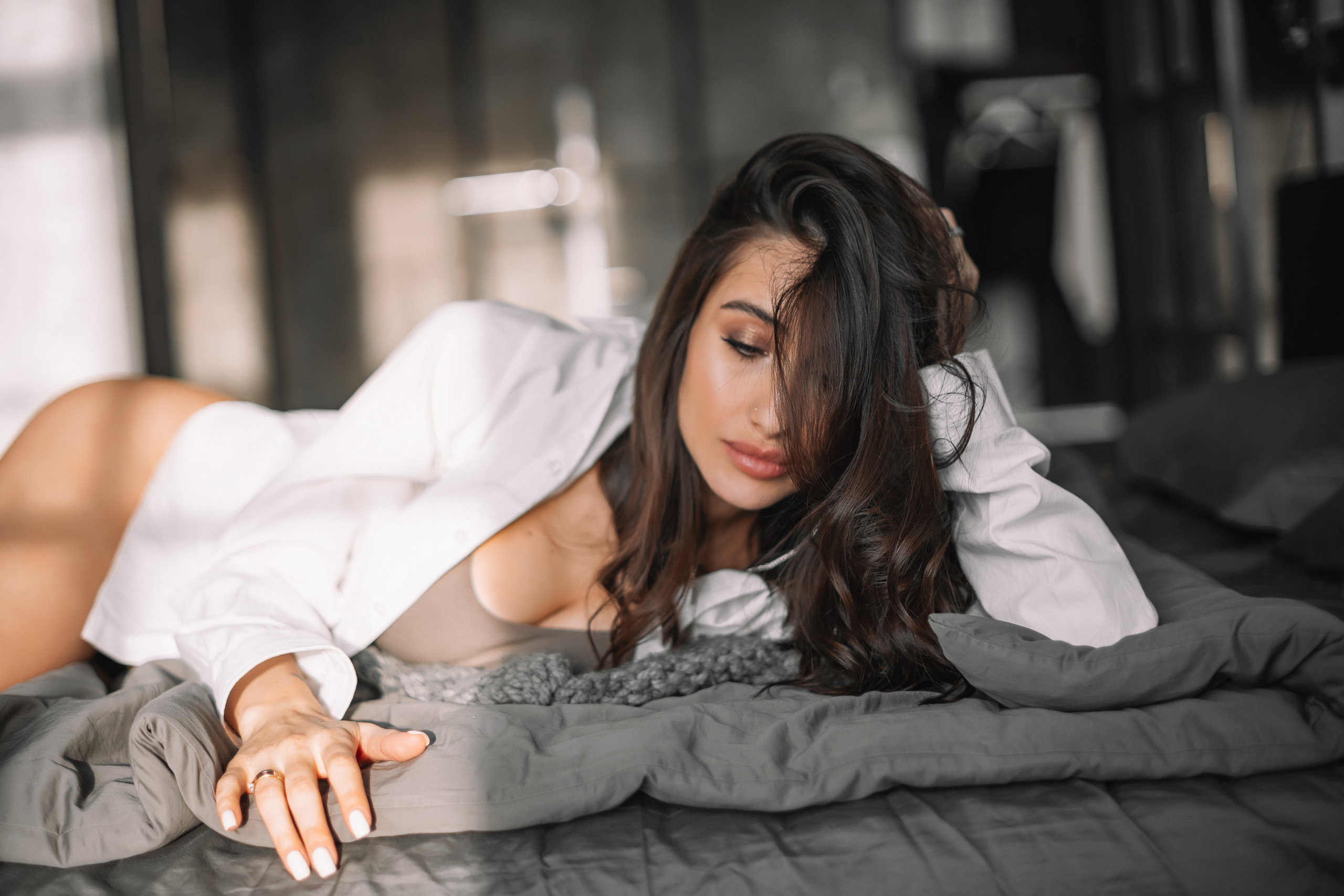 Подборка 2007-2023. Живые снимки! Фотограф Даша Бендер