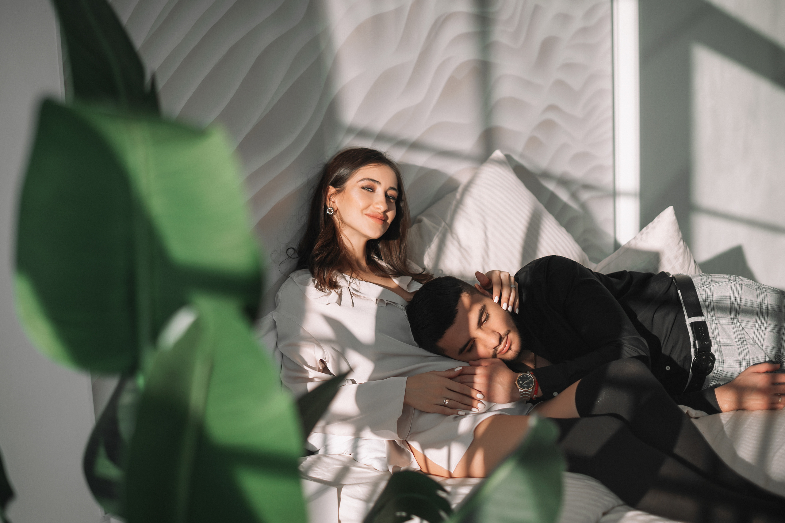 Подборка 2007-2023. Живые снимки! Фотограф Даша Бендер