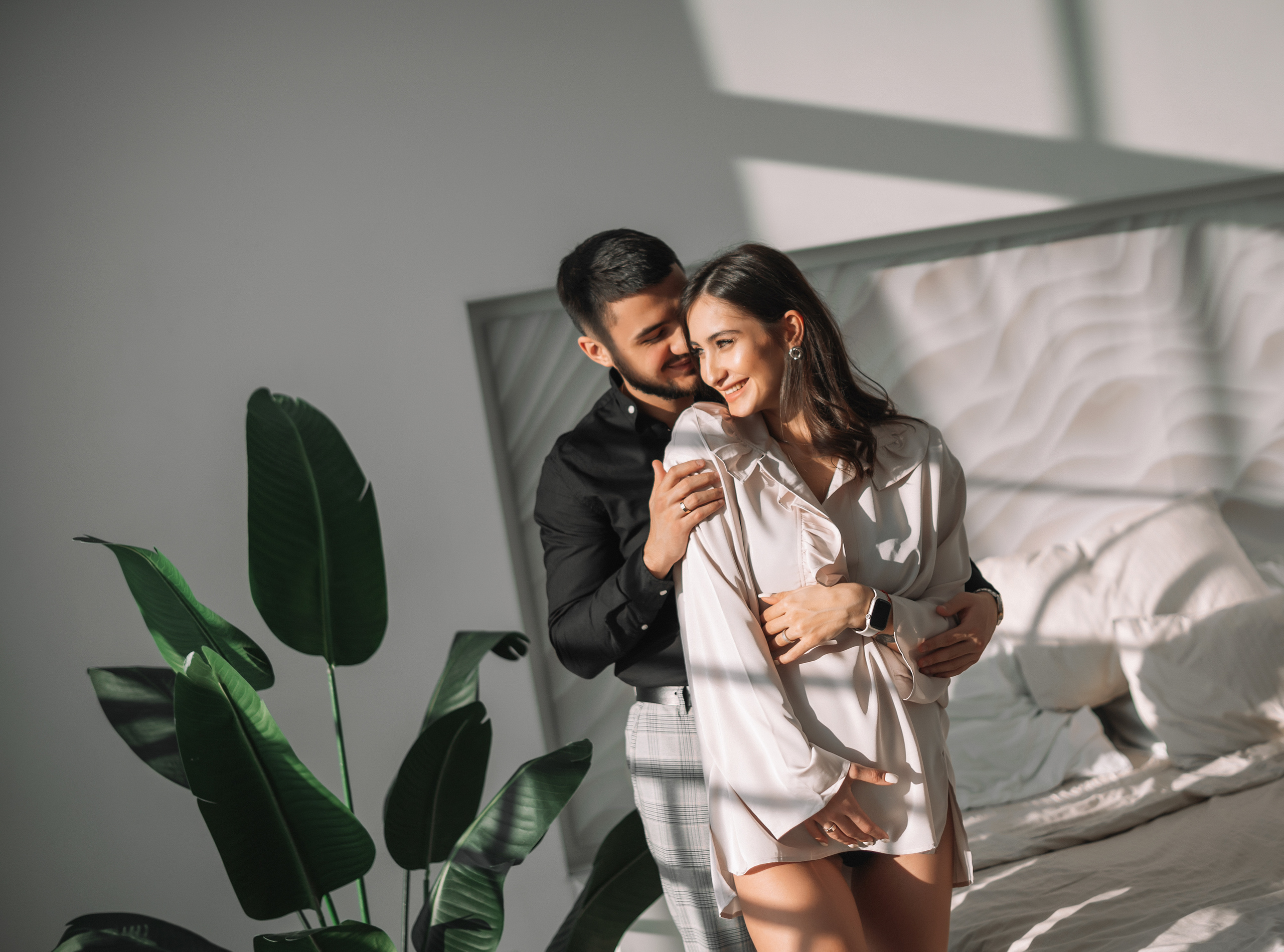 Подборка 2007-2023. Живые снимки! Фотограф Даша Бендер