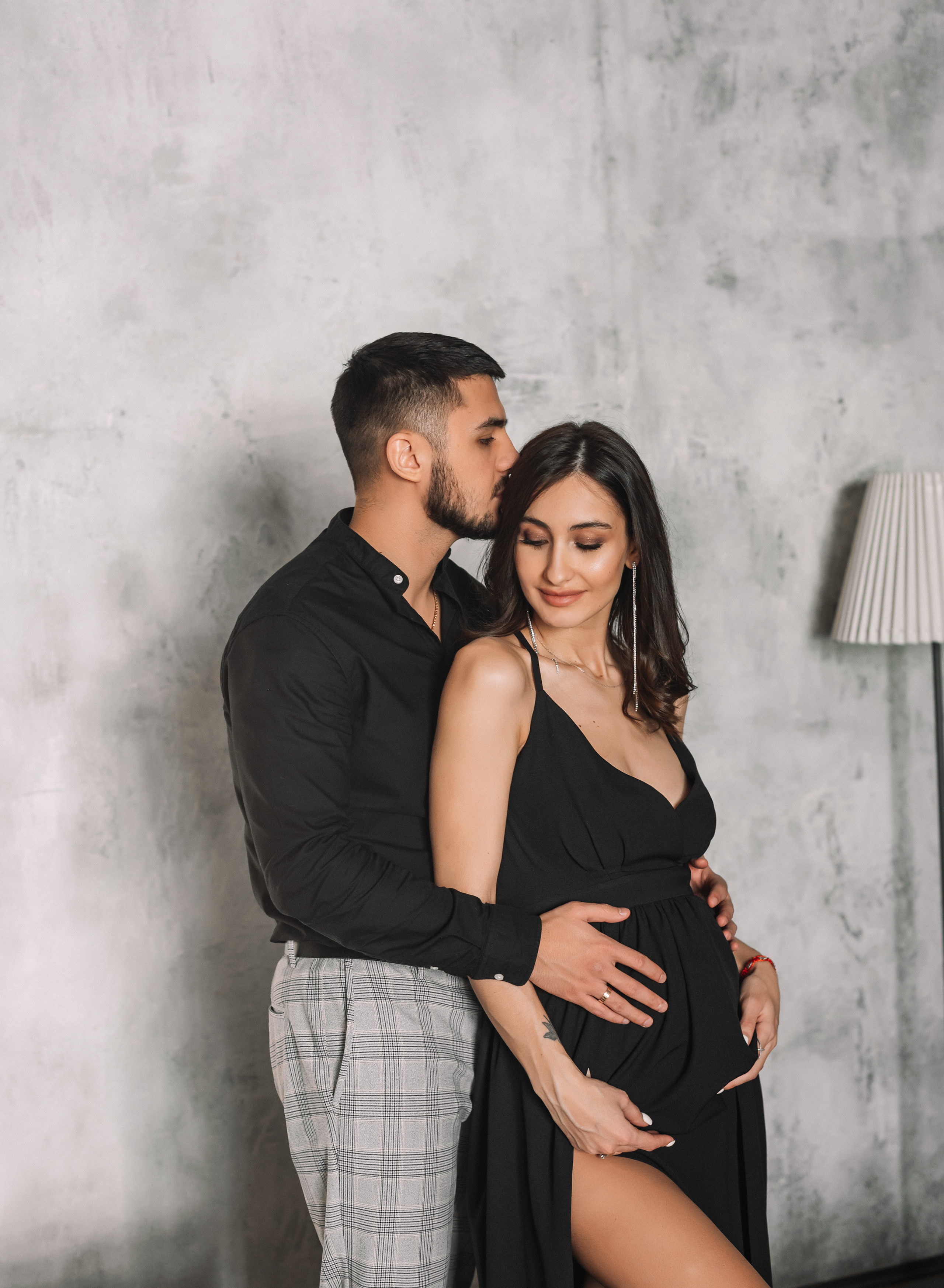 Подборка 2007-2023. Живые снимки! Фотограф Даша Бендер