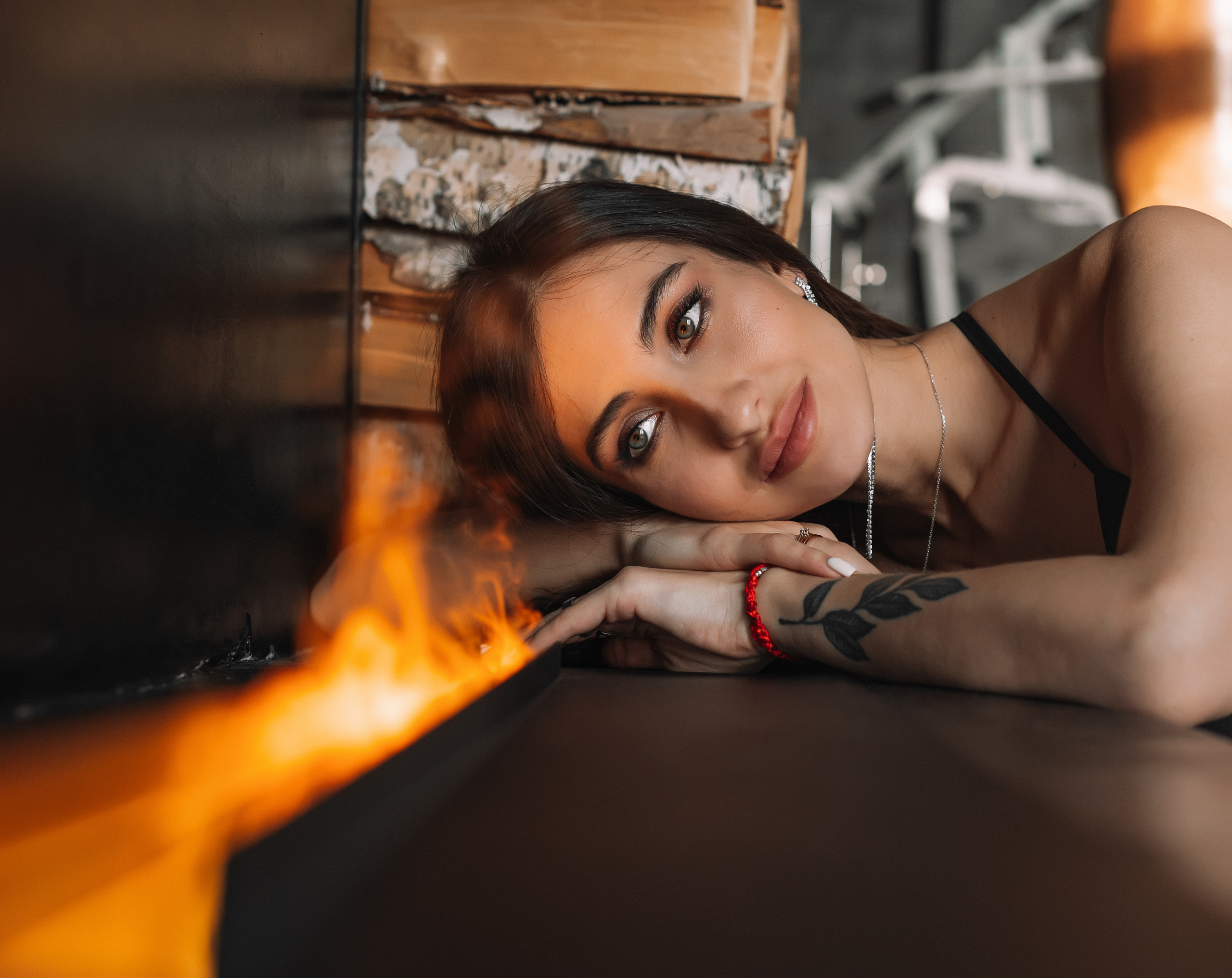 Подборка 2007-2023. Живые снимки! Фотограф Даша Бендер