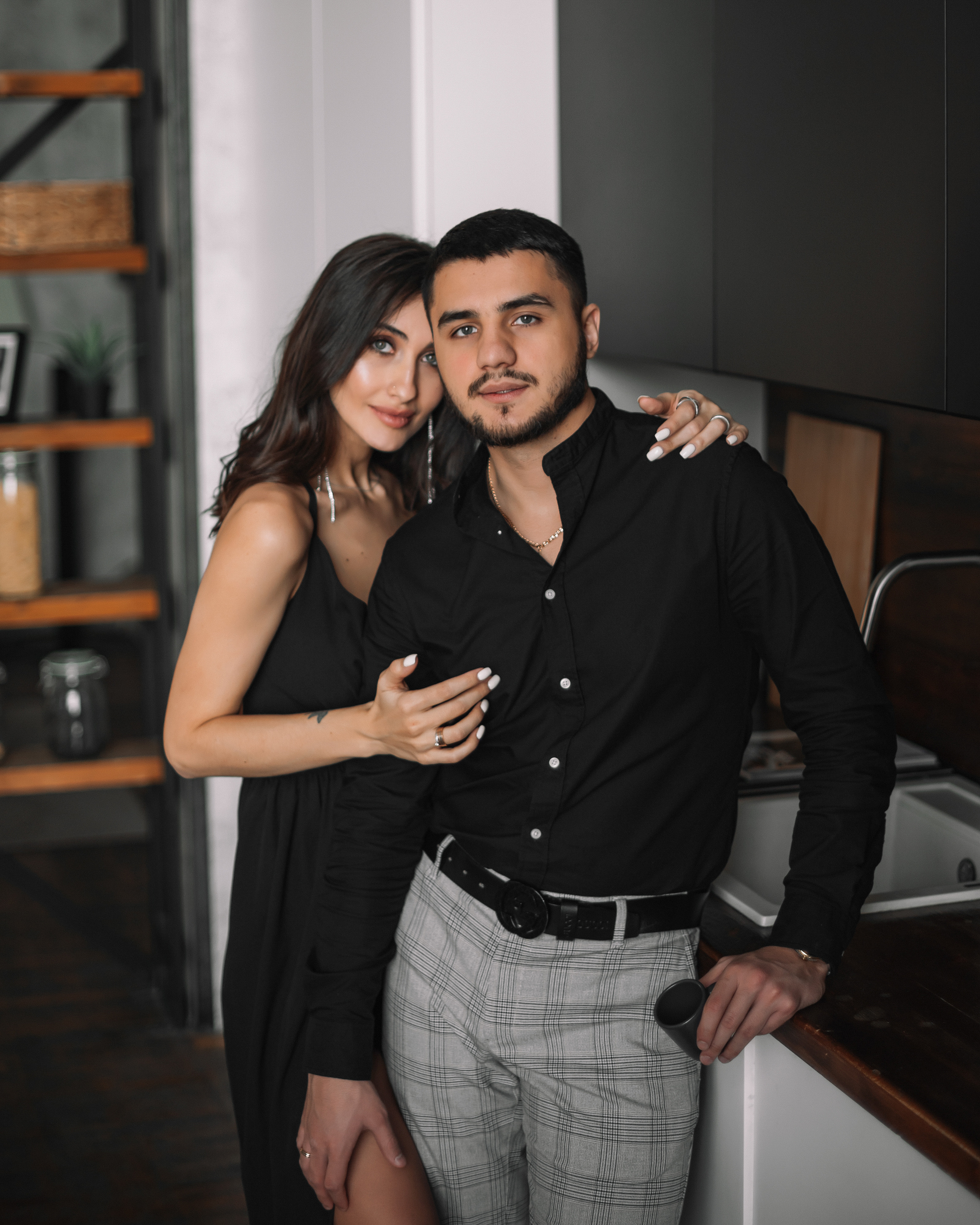 Подборка 2007-2023. Живые снимки! Фотограф Даша Бендер