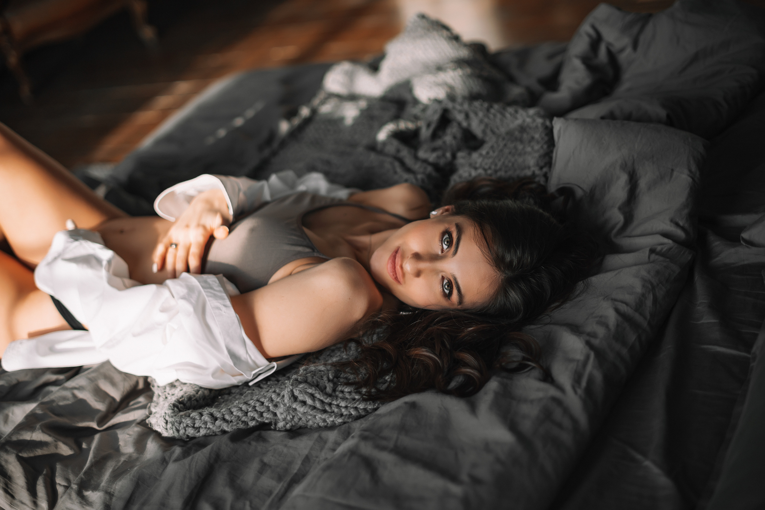 Подборка 2007-2023. Живые снимки! Фотограф Даша Бендер